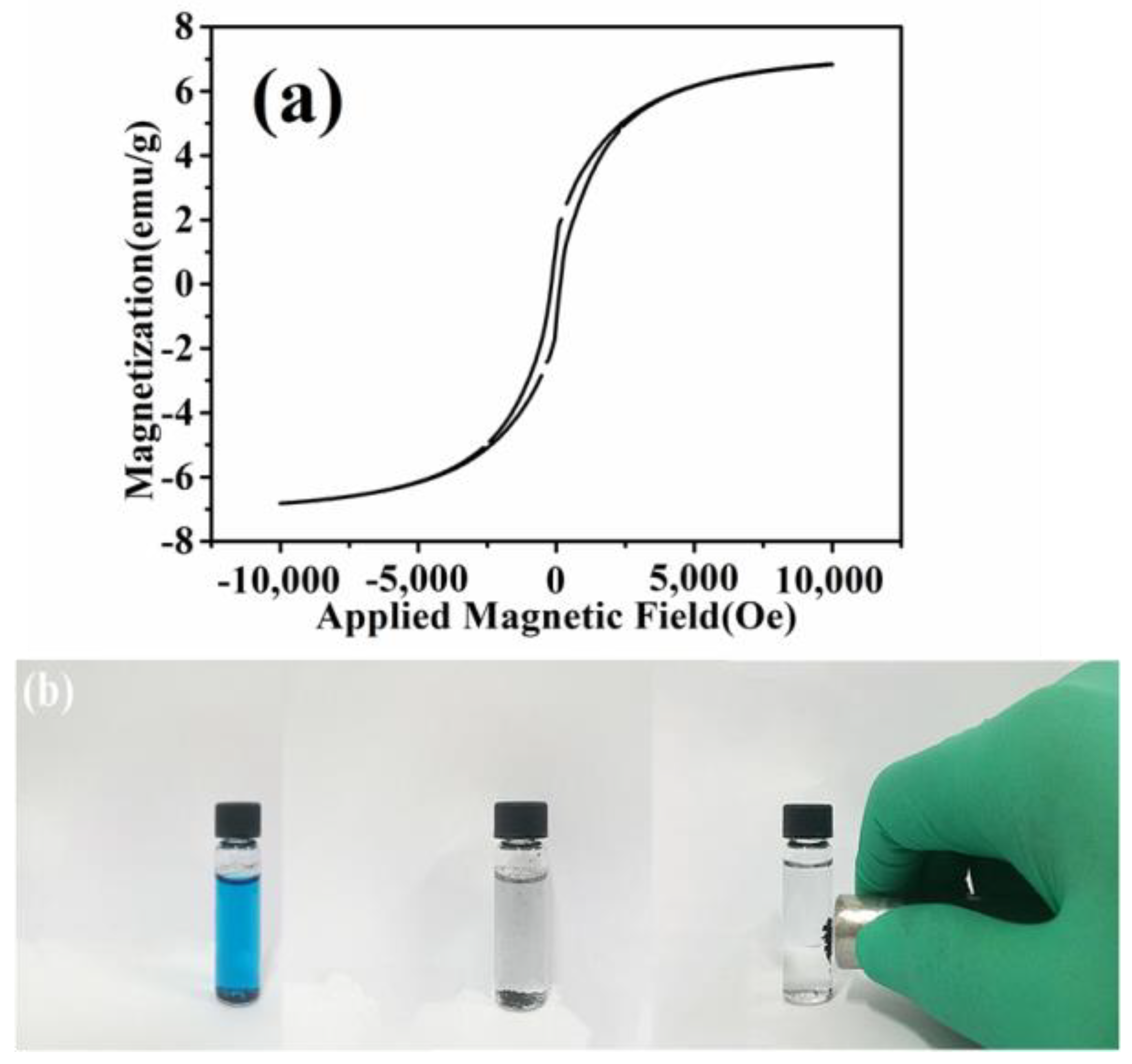 Nanomaterials 08 00556 g010