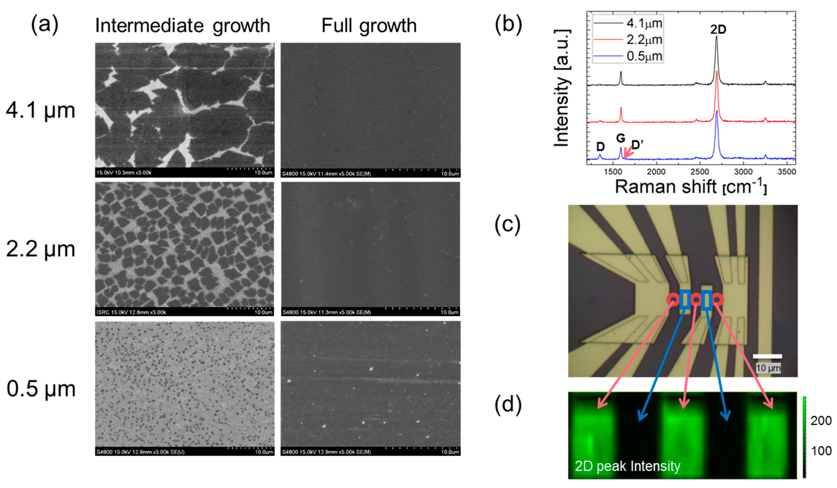 Nanomaterials 08 00557 g002