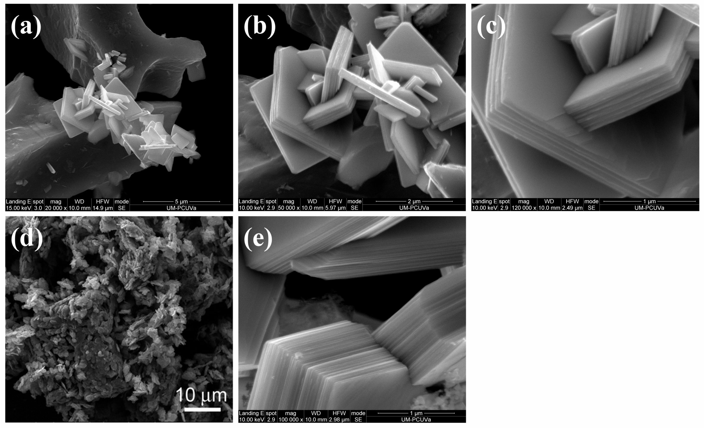 Nanomaterials 08 00559 g004 550