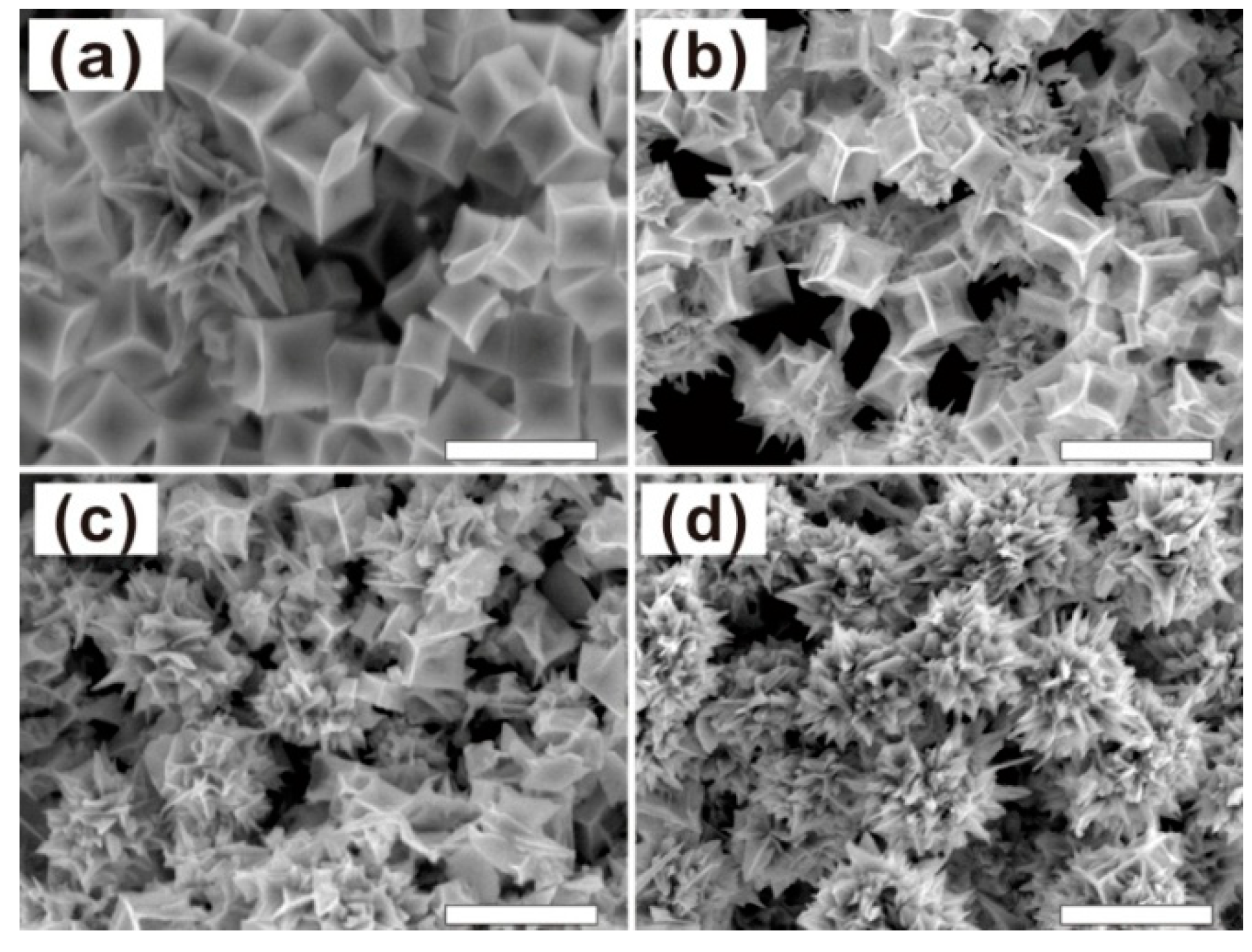 Nanomaterials 08 00560 g004 Nanomaterials 08 00560 g004