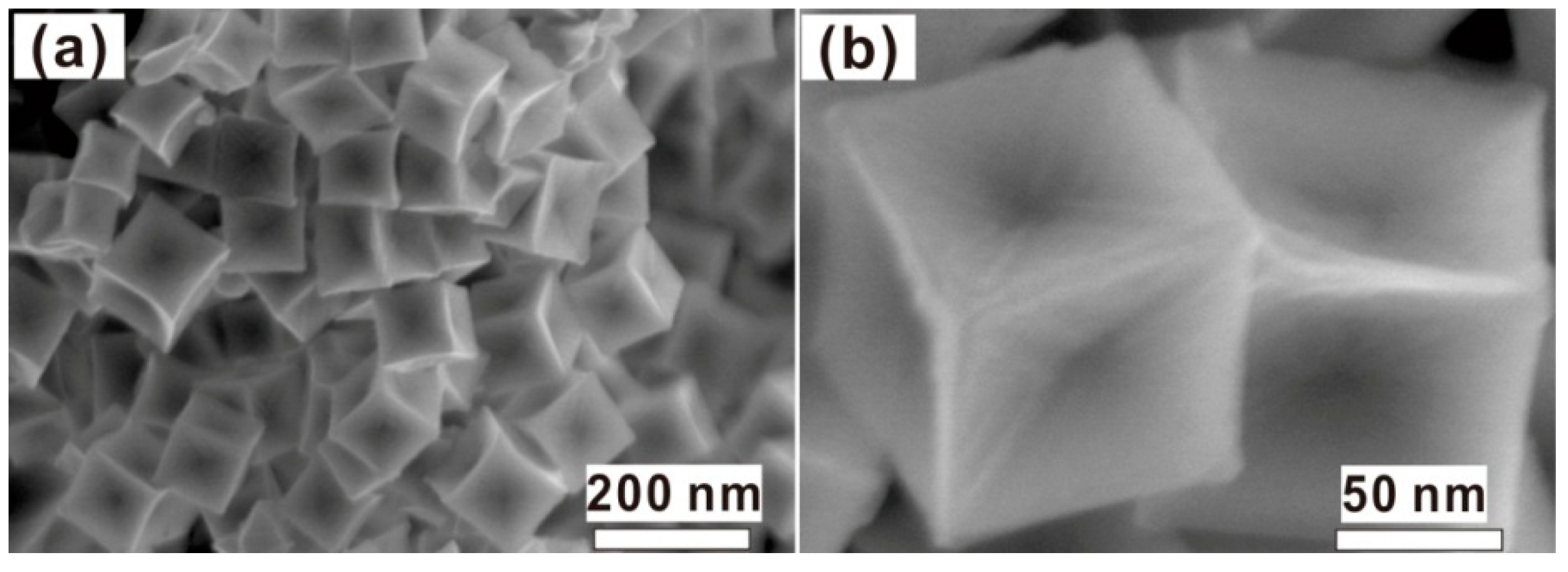 Nanomaterials 08 00560 g005 Nanomaterials 08 00560 g005