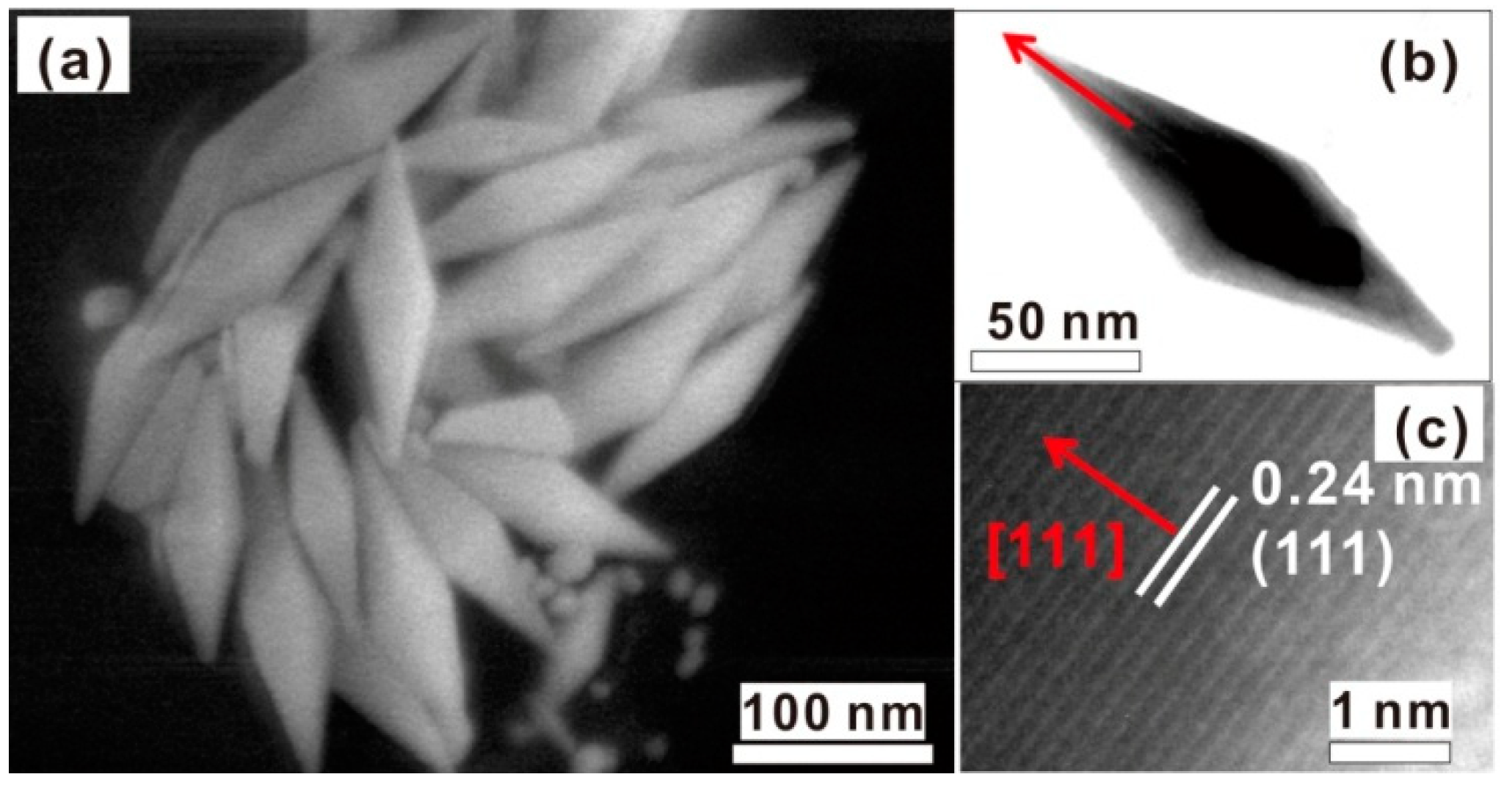 Nanomaterials 08 00560 g006 Nanomaterials 08 00560 g006
