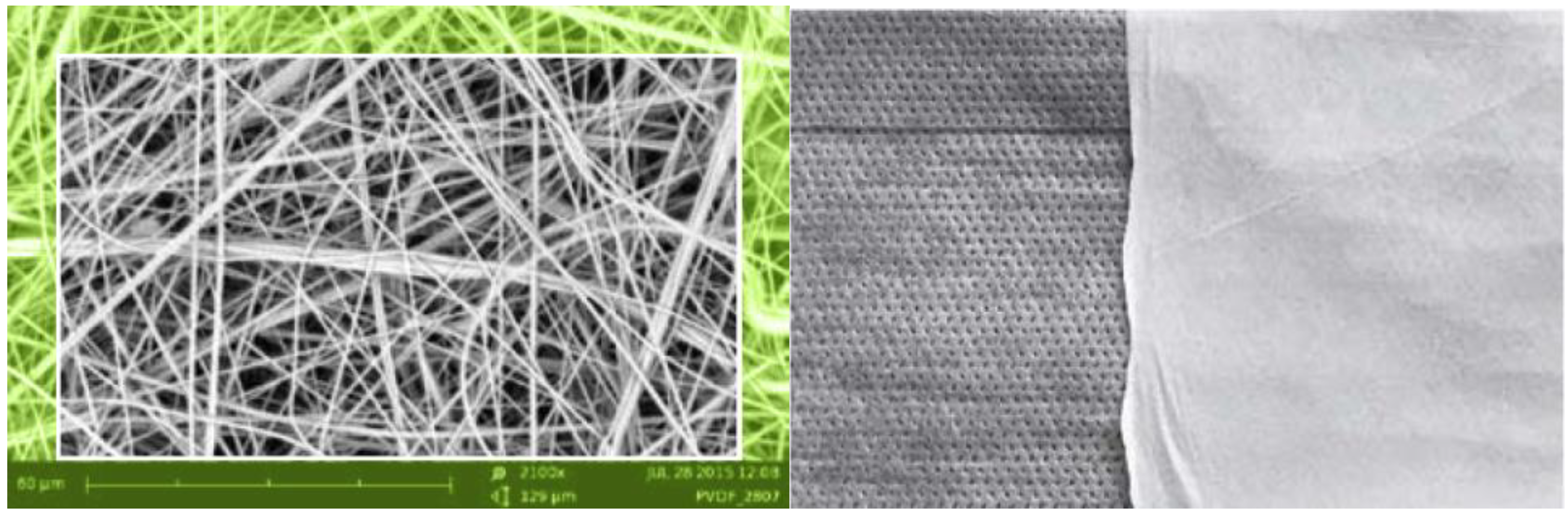 Nanomaterials 08 00564 g003