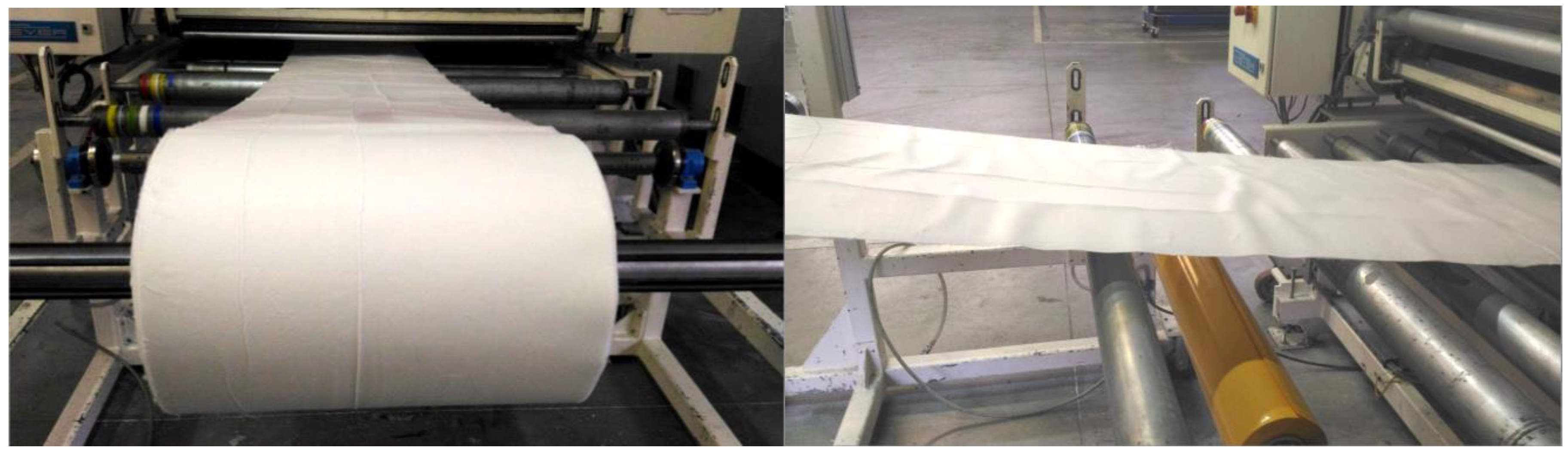 Nanomaterials 08 00564 g010