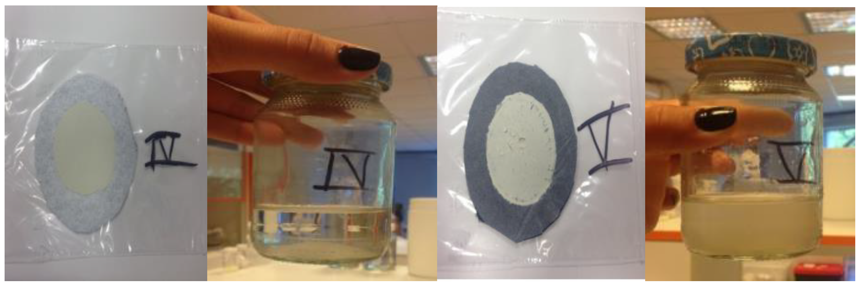 Nanomaterials 08 00564 g011