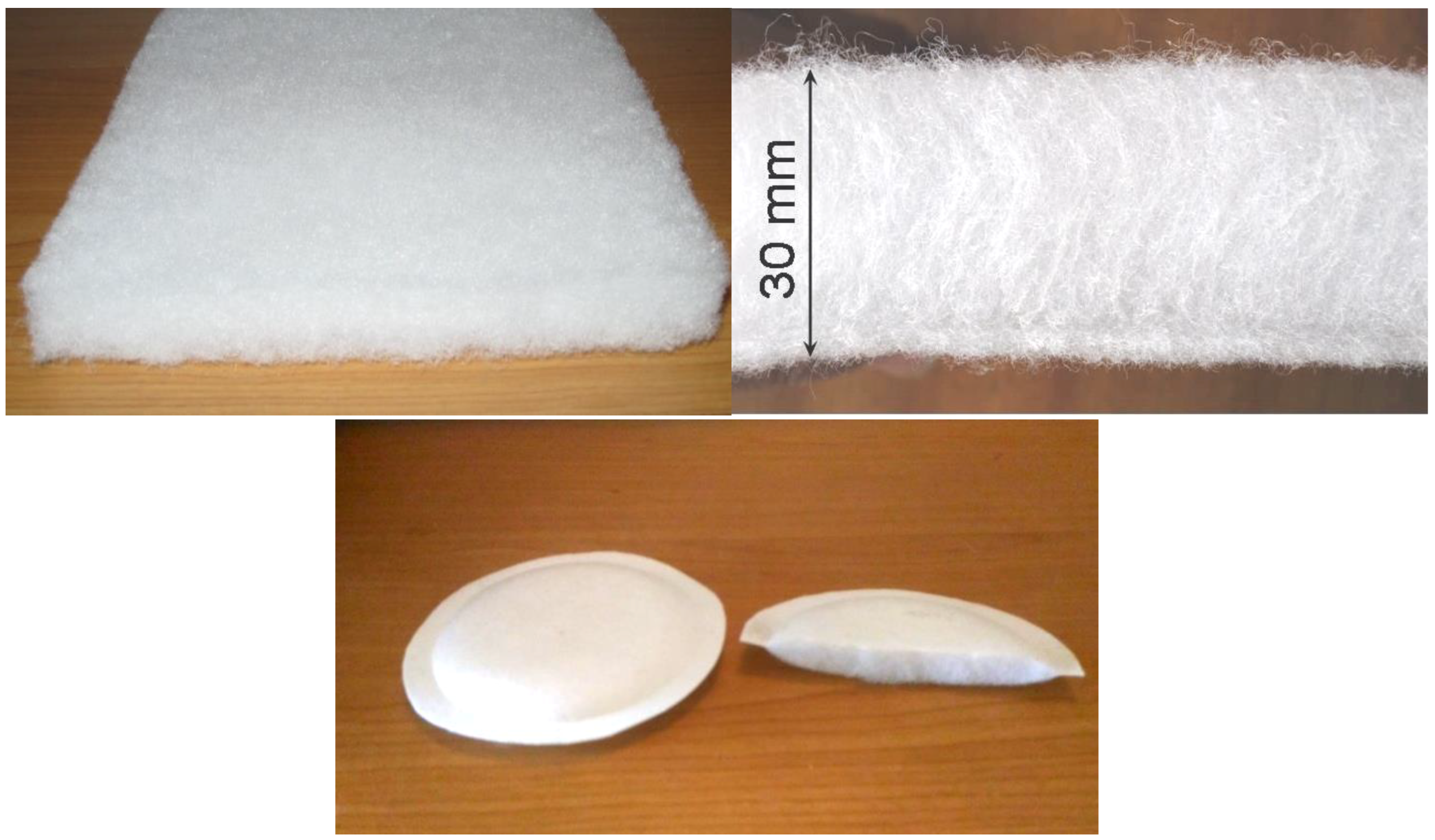 Nanomaterials 08 00564 g014