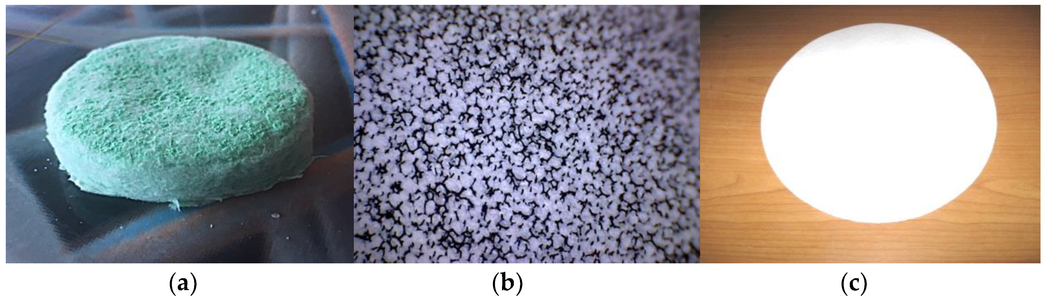 Nanomaterials 08 00564 g017