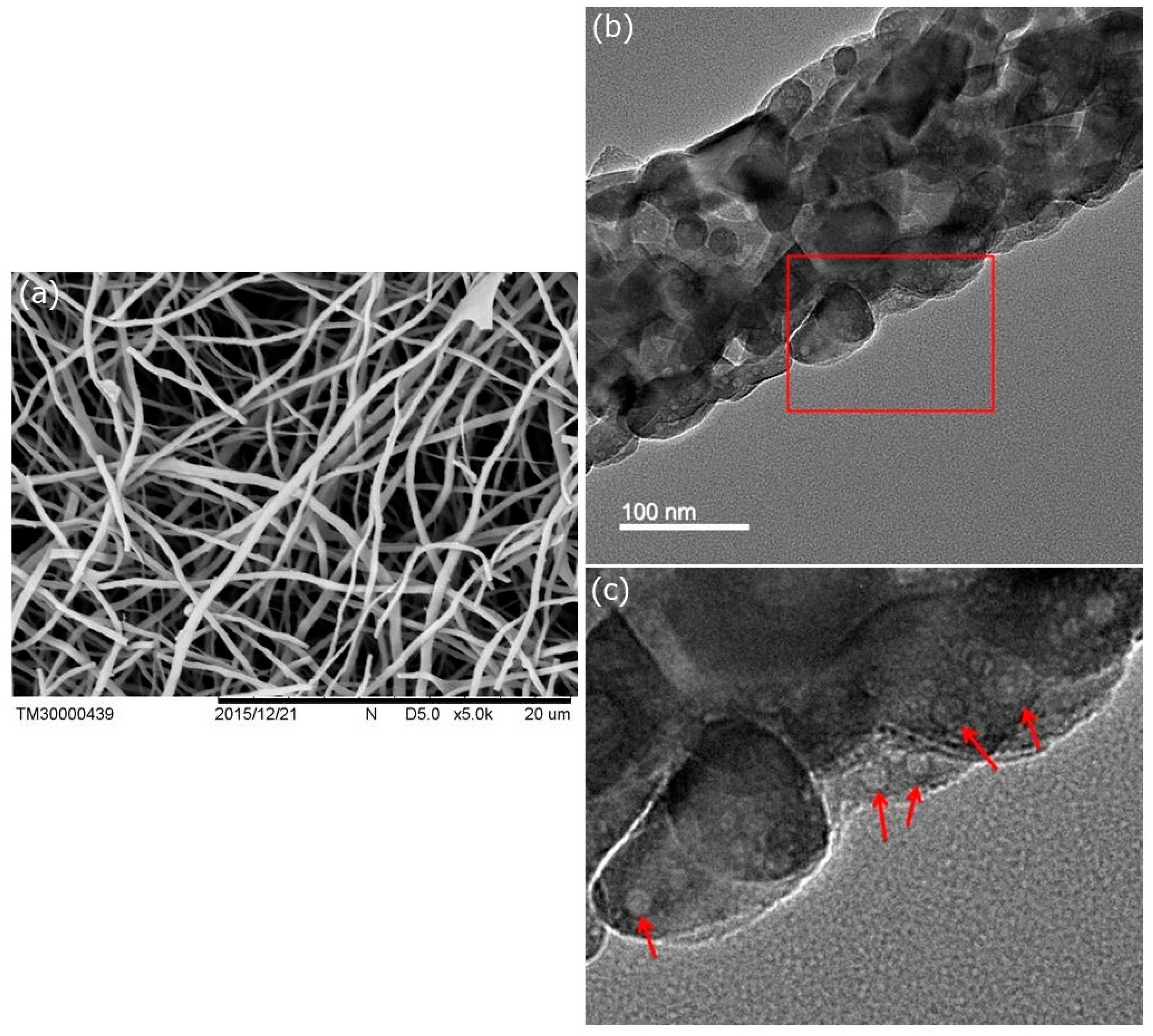 Nanomaterials 08 00570 g004 550