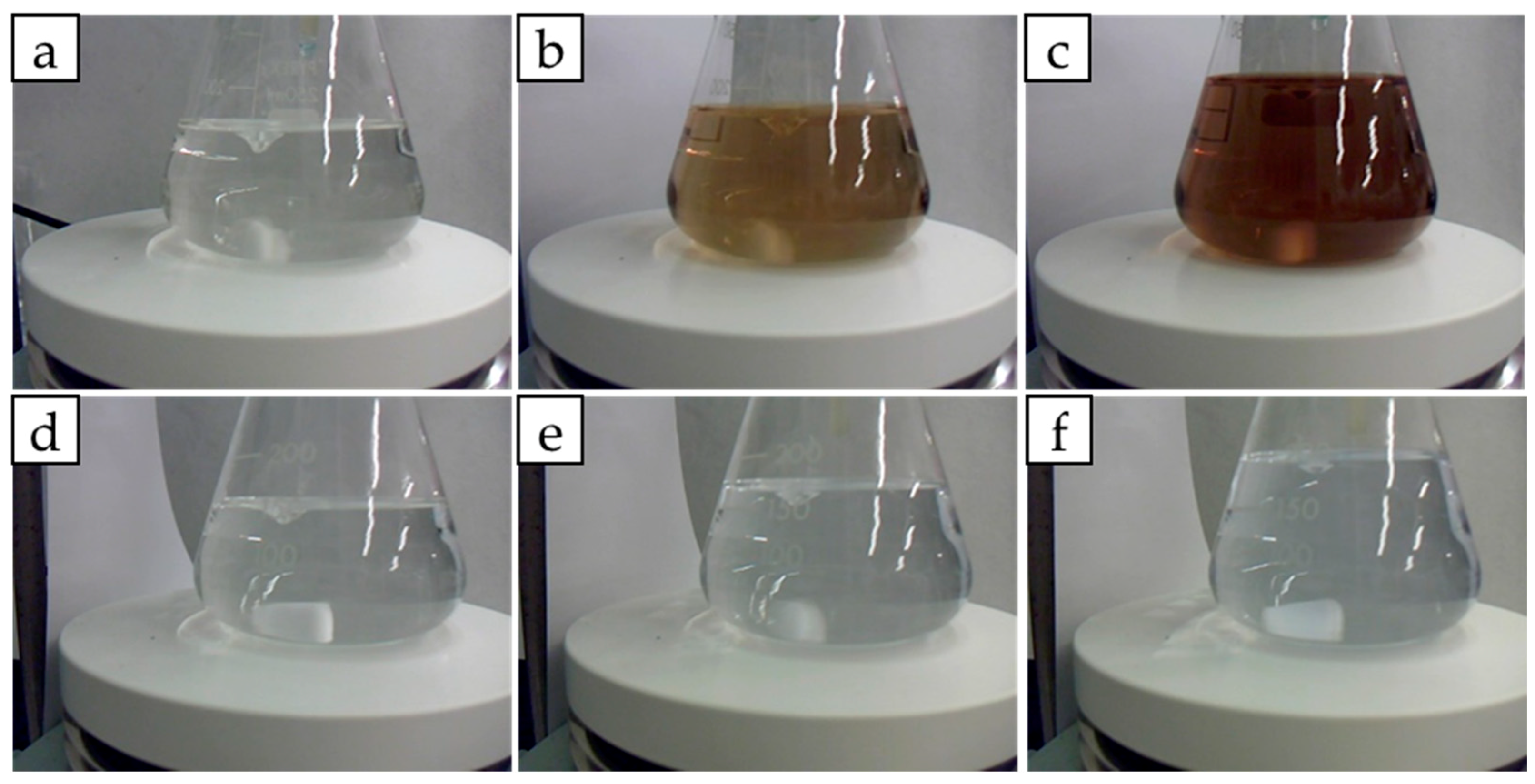 Nanomaterials 08 00573 g001