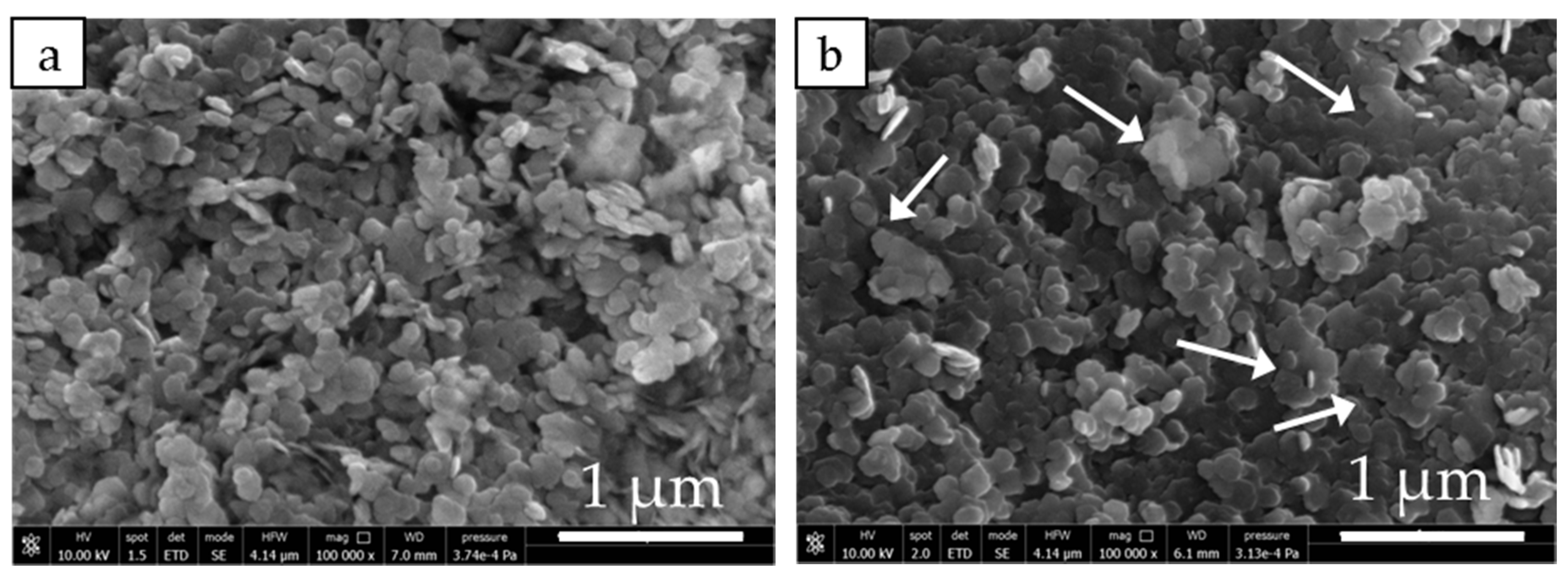 Nanomaterials 08 00573 g008a
