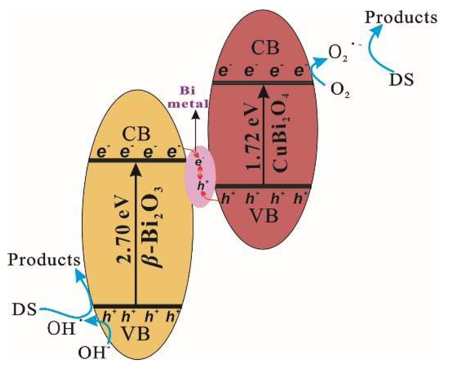 Nanomaterials 08 00579 g010