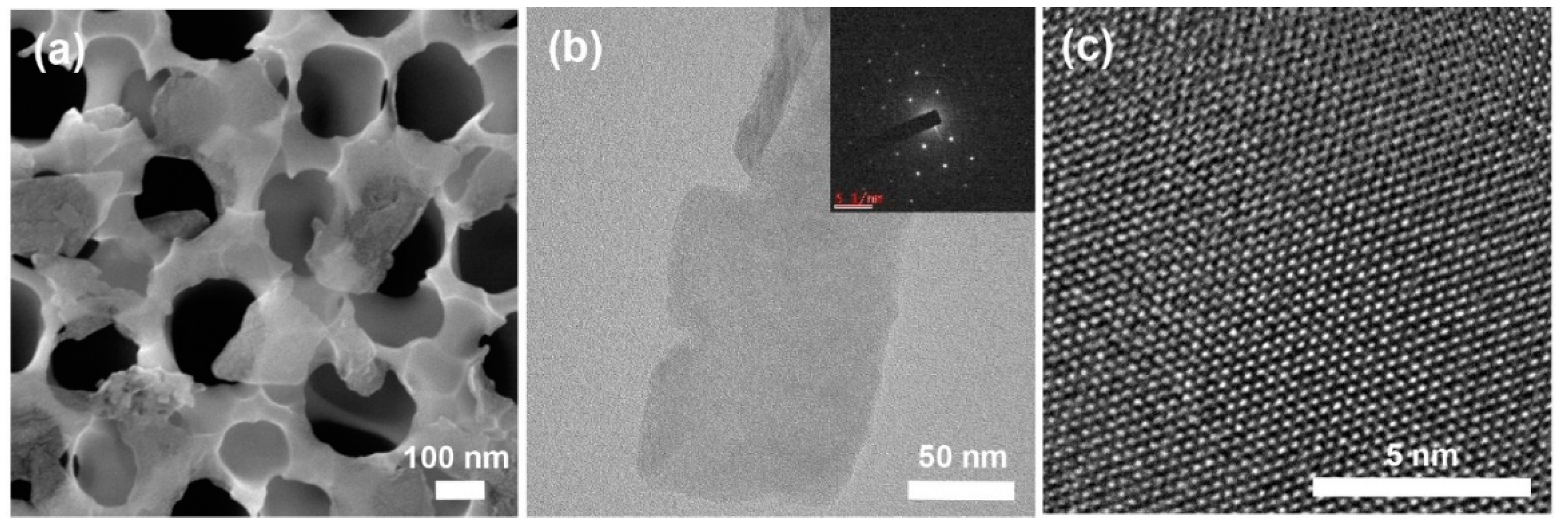 Nanomaterials 08 00587 g003