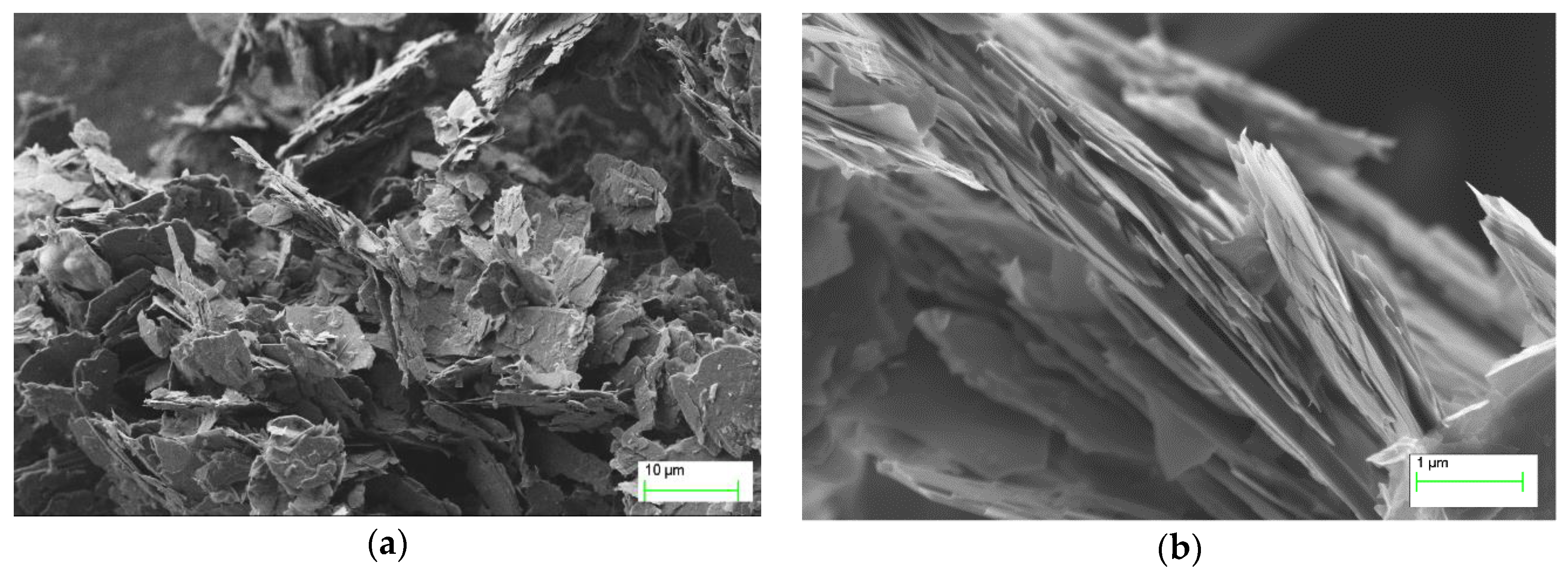 Nanomaterials 08 00602 g001