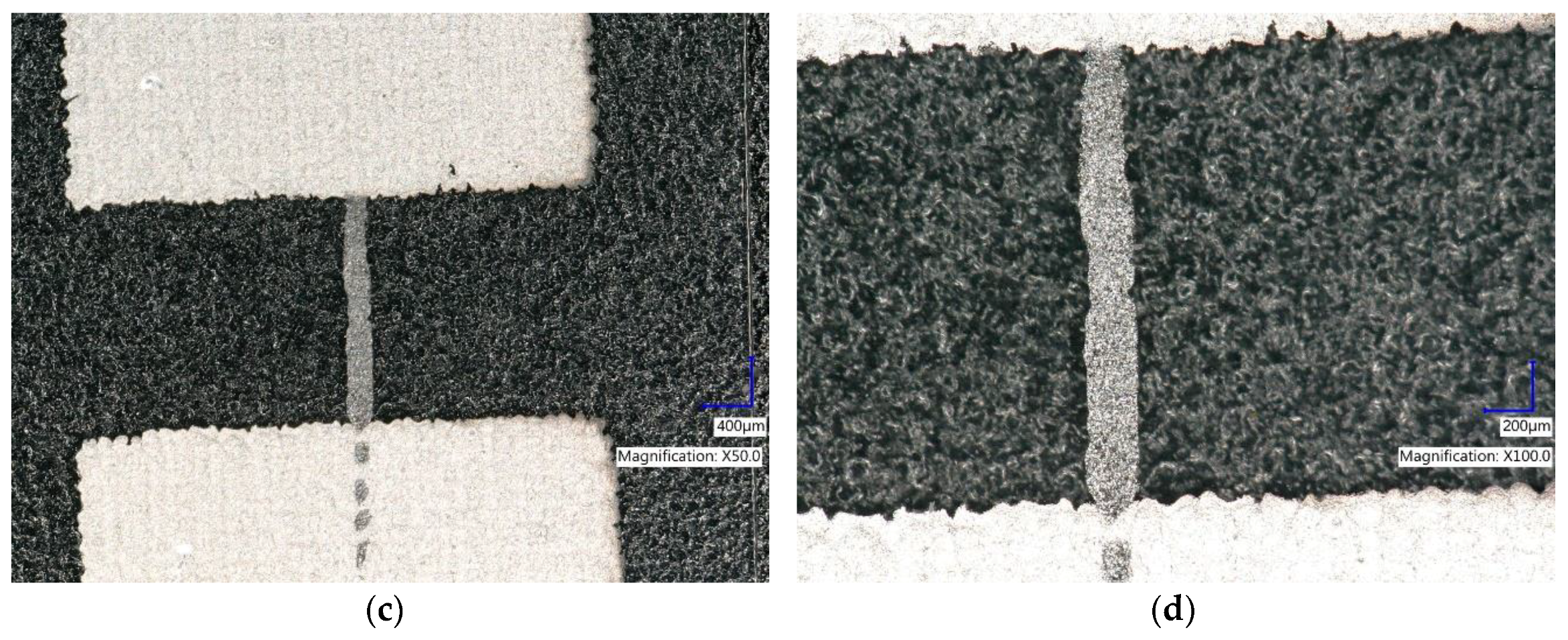 Nanomaterials 08 00602 g008b