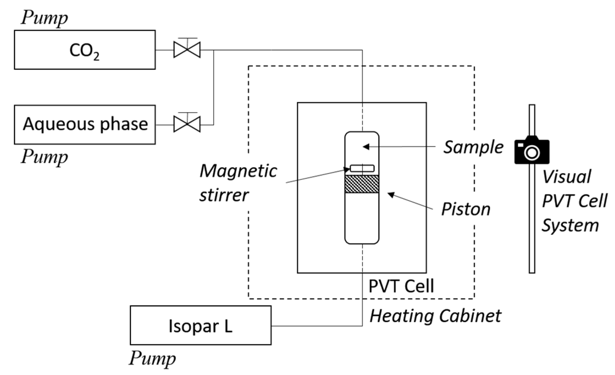 Nanomaterials 08 00603 g001