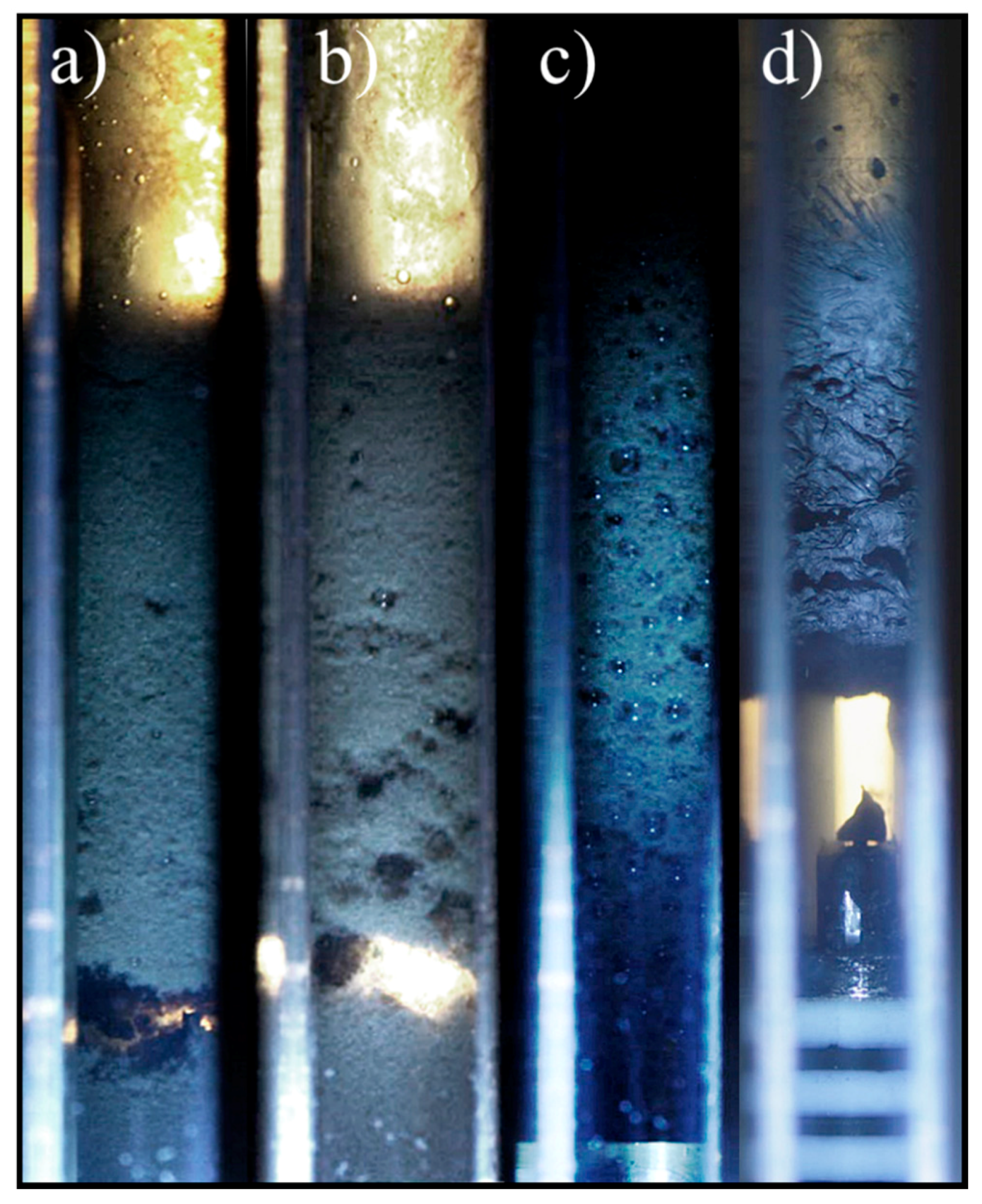 Nanomaterials 08 00603 g007