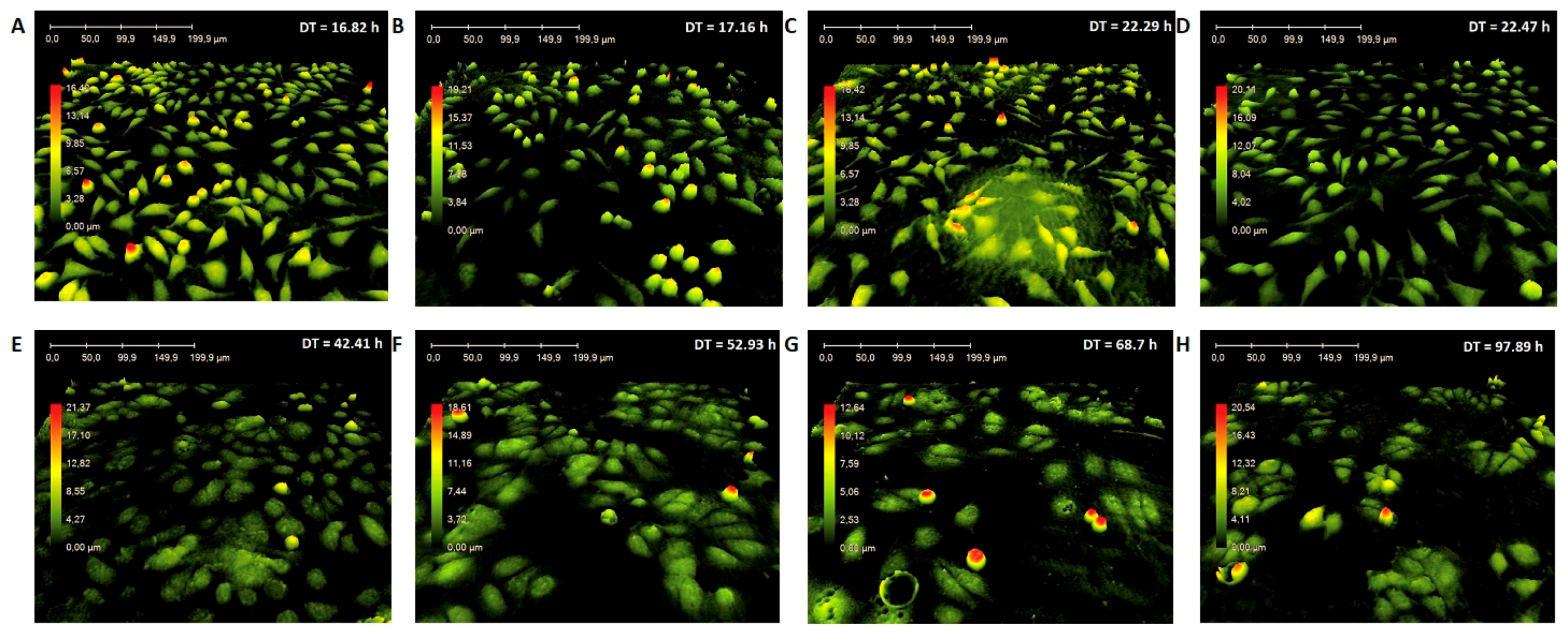 Nanomaterials 08 00605 g007 Nanomaterials 08 00605 g007
