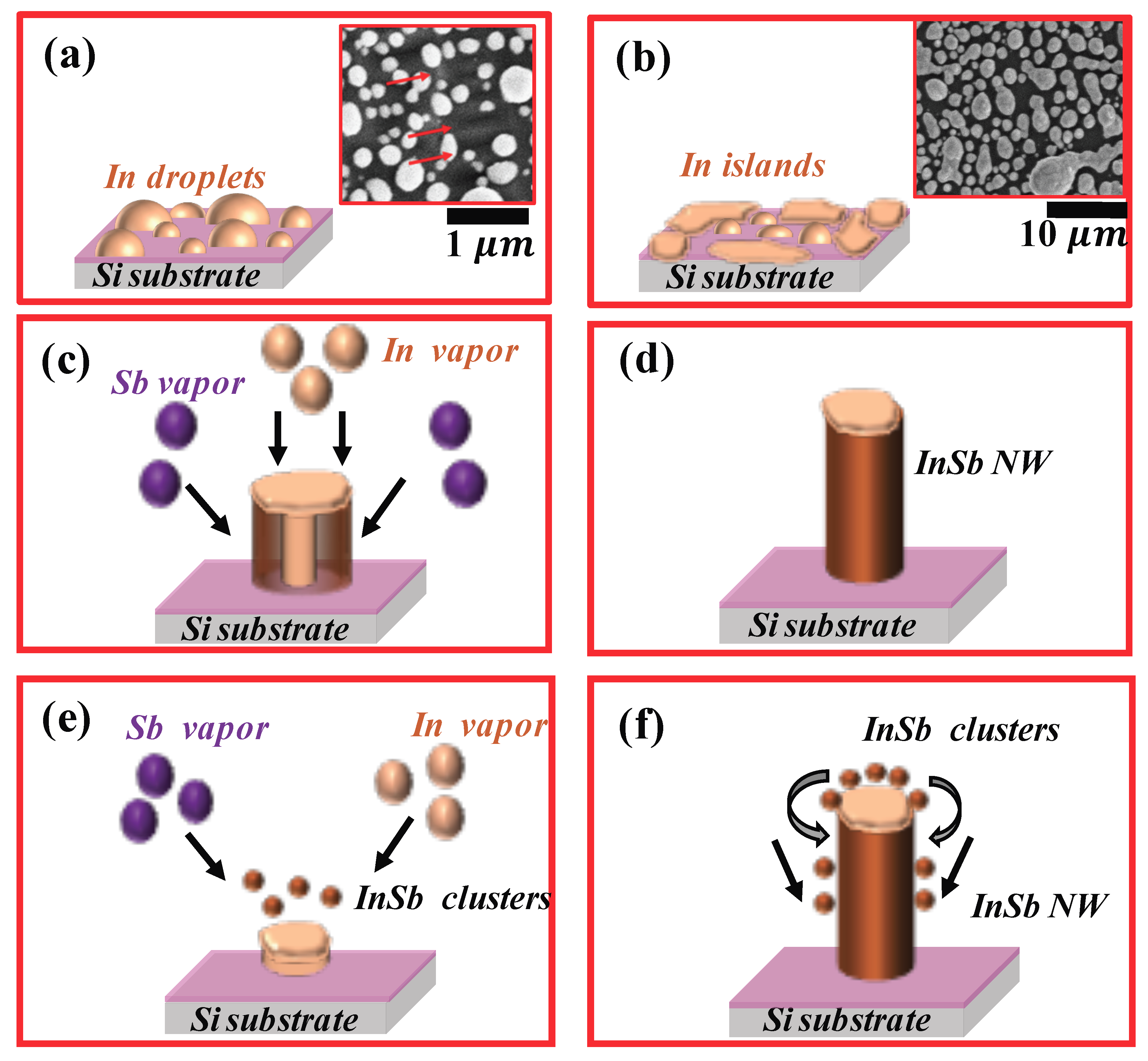 Nanomaterials 08 00607 g003 550
