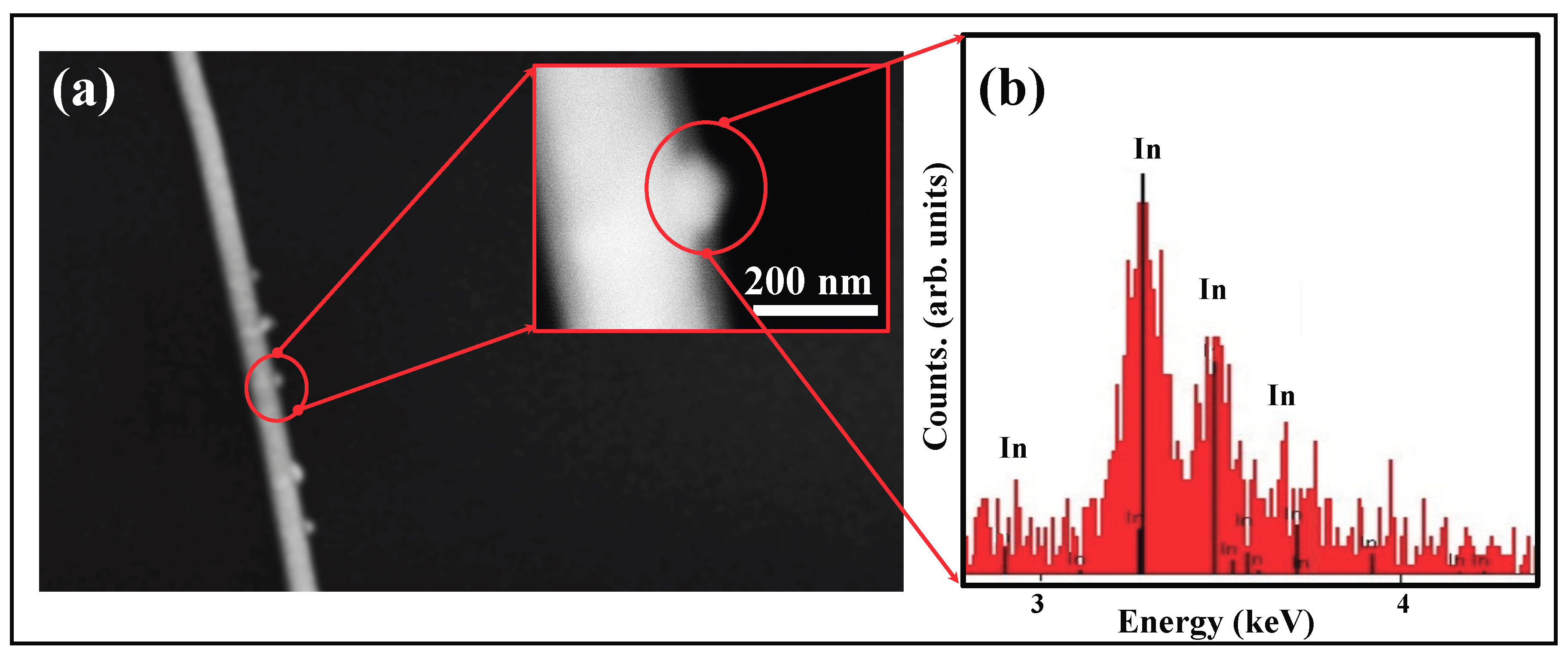 Nanomaterials 08 00607 g004 550