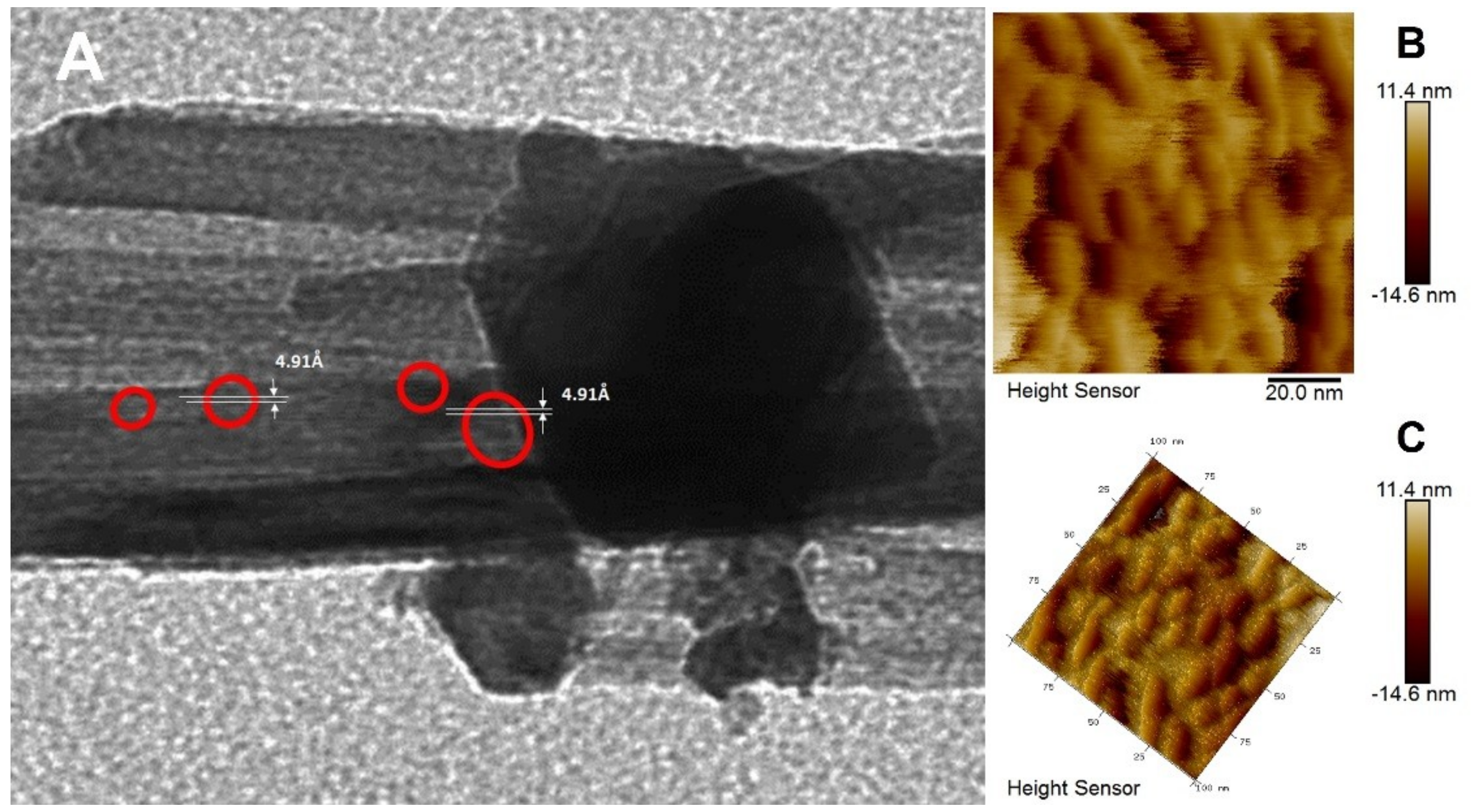 Nanomaterials 08 00608 g003 550