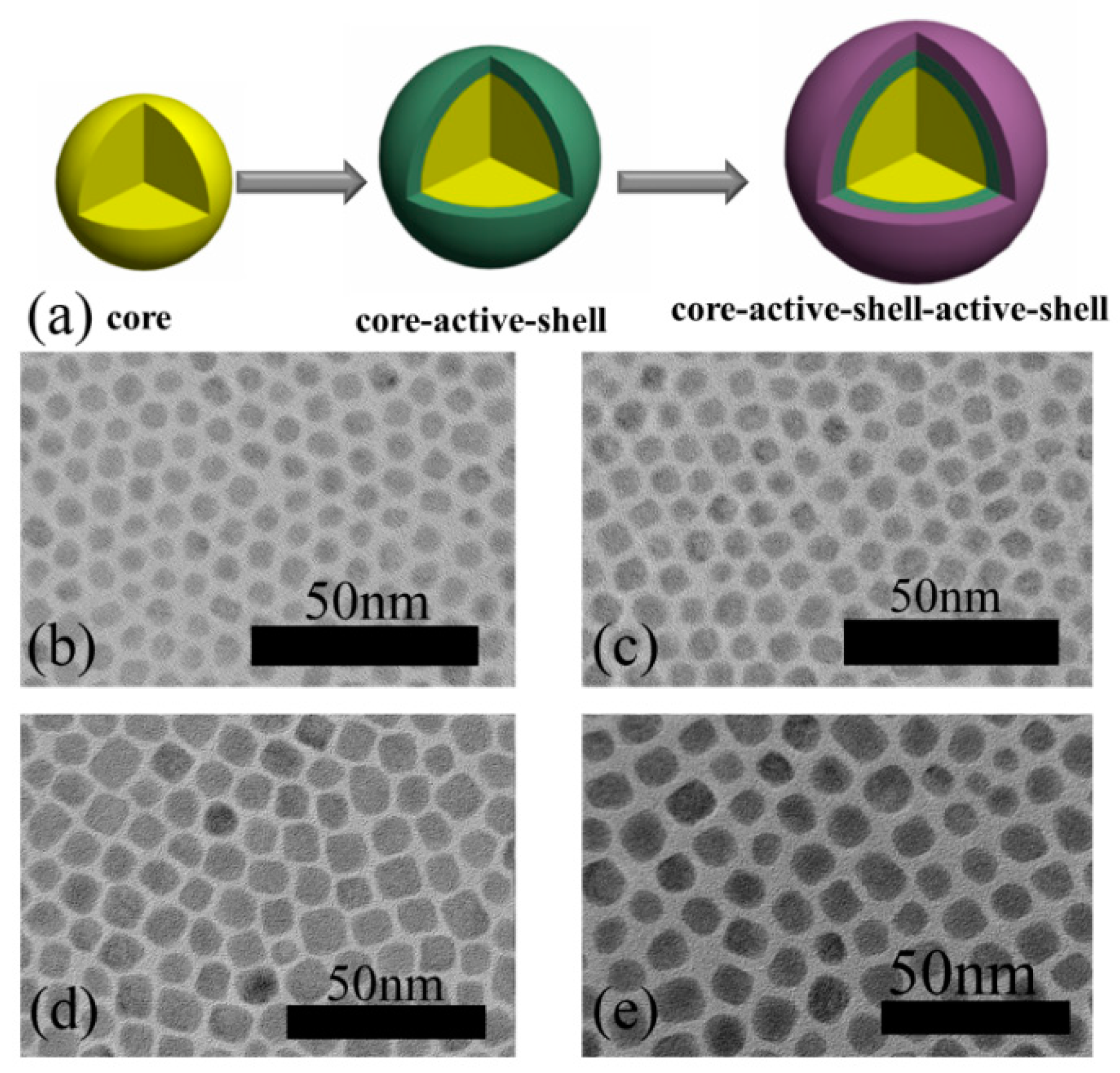 Nanomaterials 08 00615 g002 550
