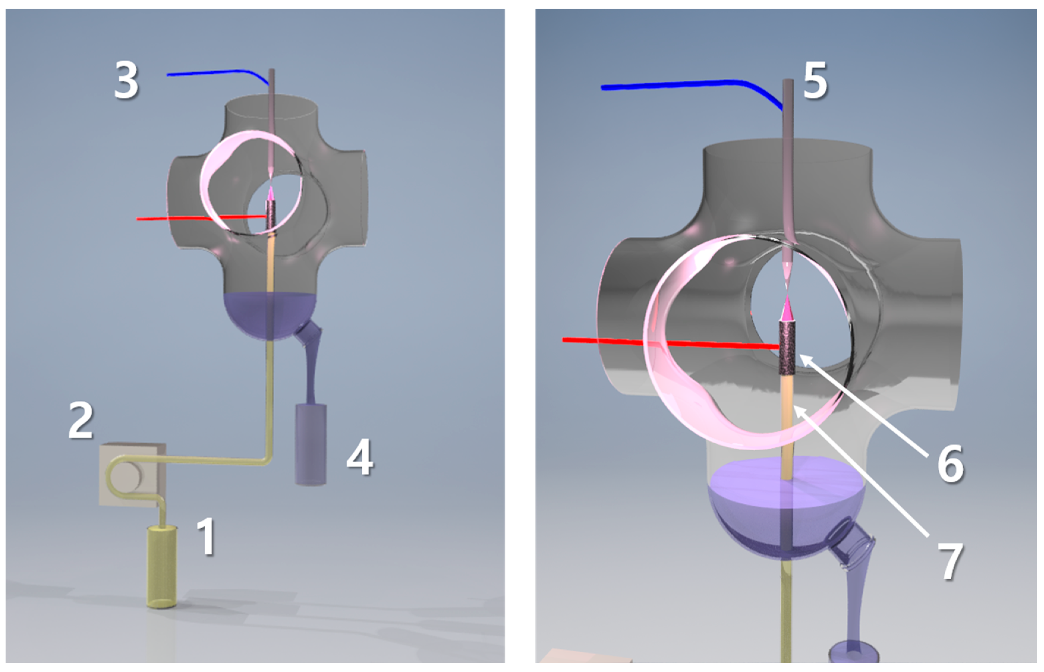 Nanomaterials 08 00619 g001 Nanomaterials 08 00619 g001