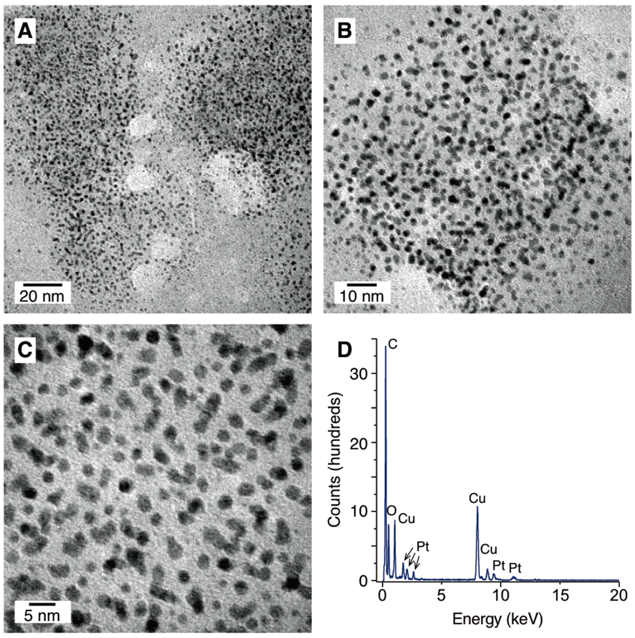 Nanomaterials 08 00619 g004 Nanomaterials 08 00619 g004