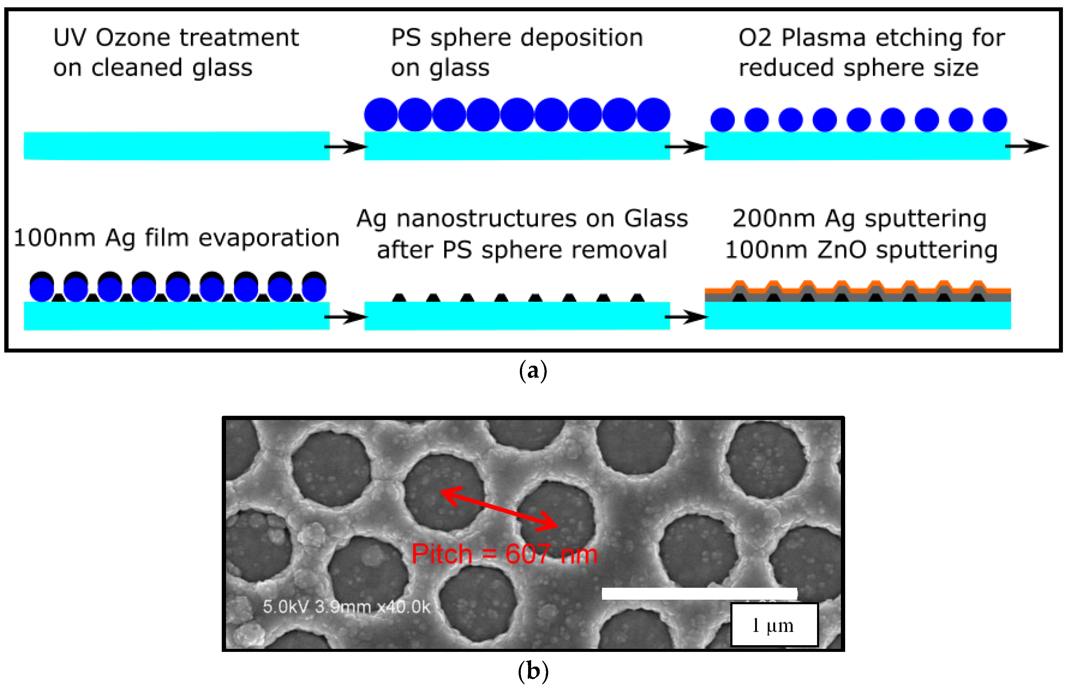 Nanomaterials 08 00626 g001