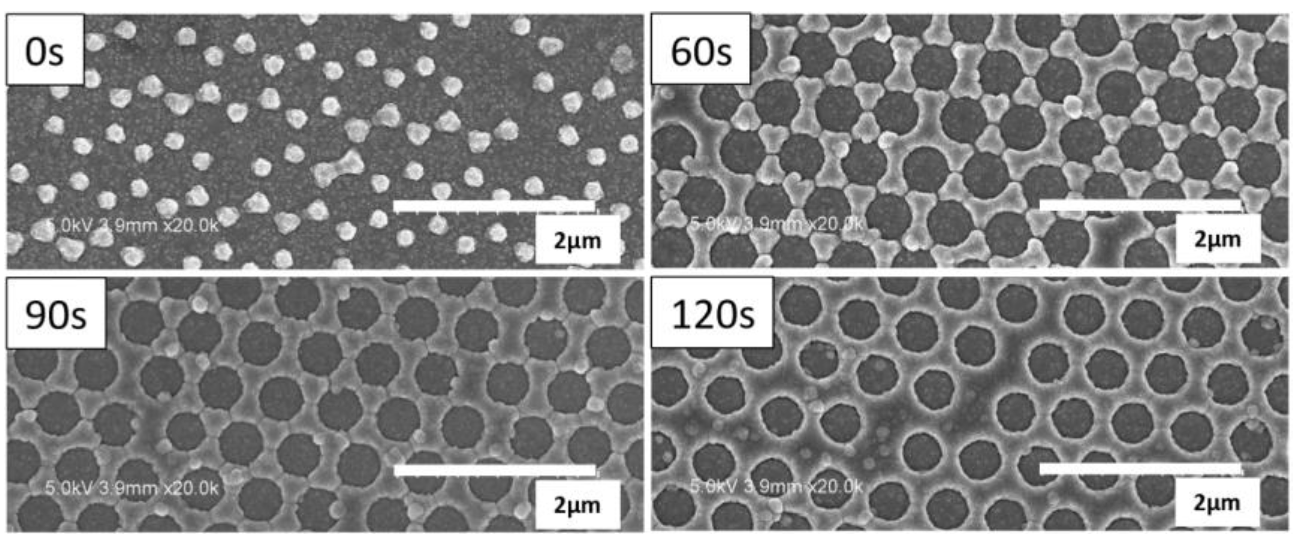 Nanomaterials 08 00626 g005