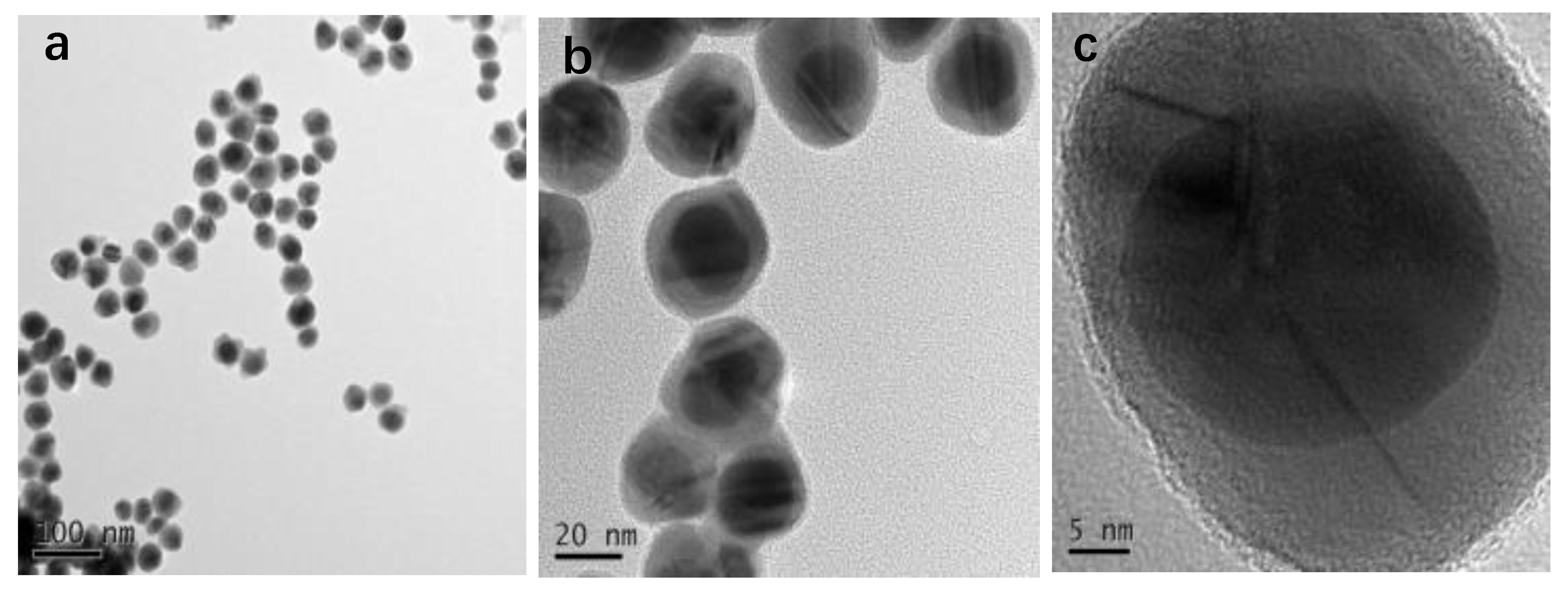 Nanomaterials 08 00629 g002a