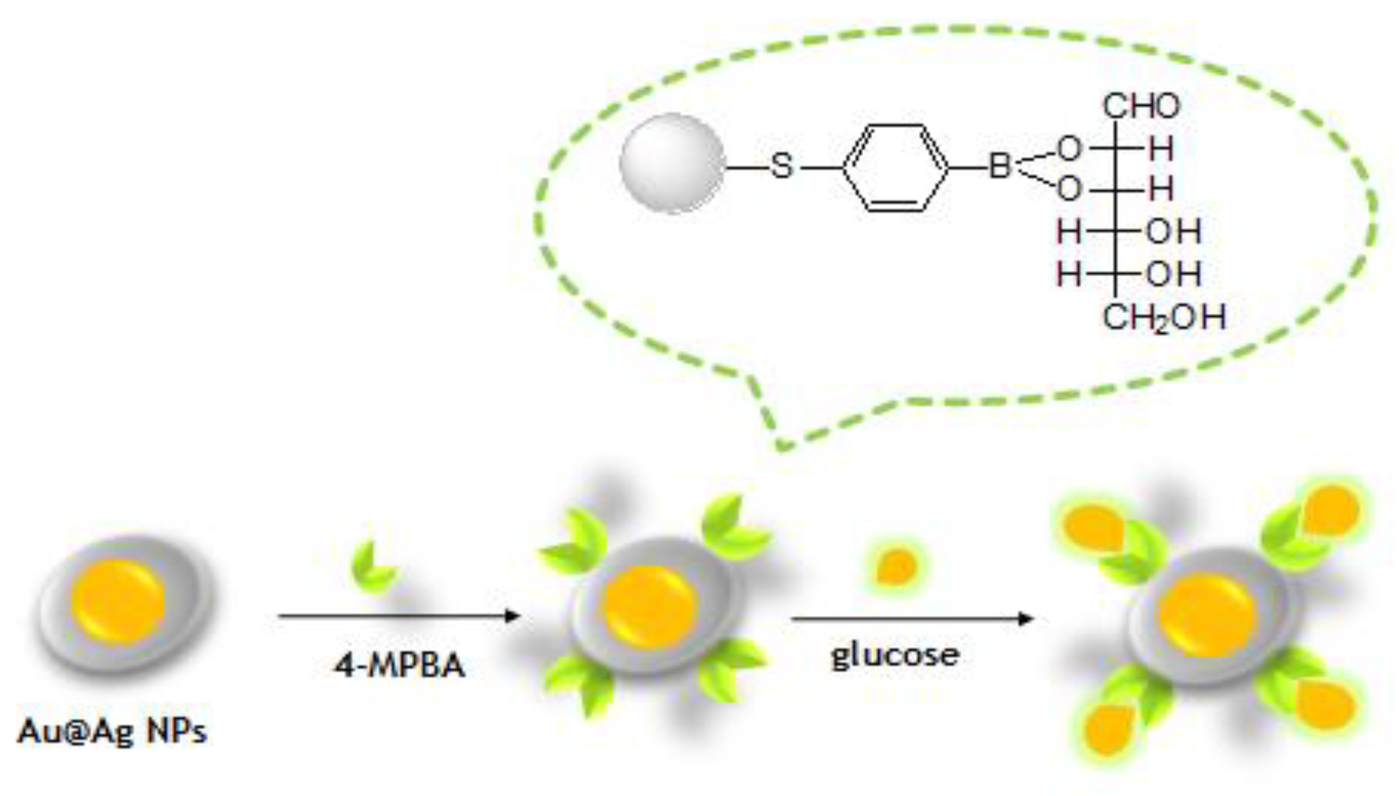 Nanomaterials 08 00629 g004