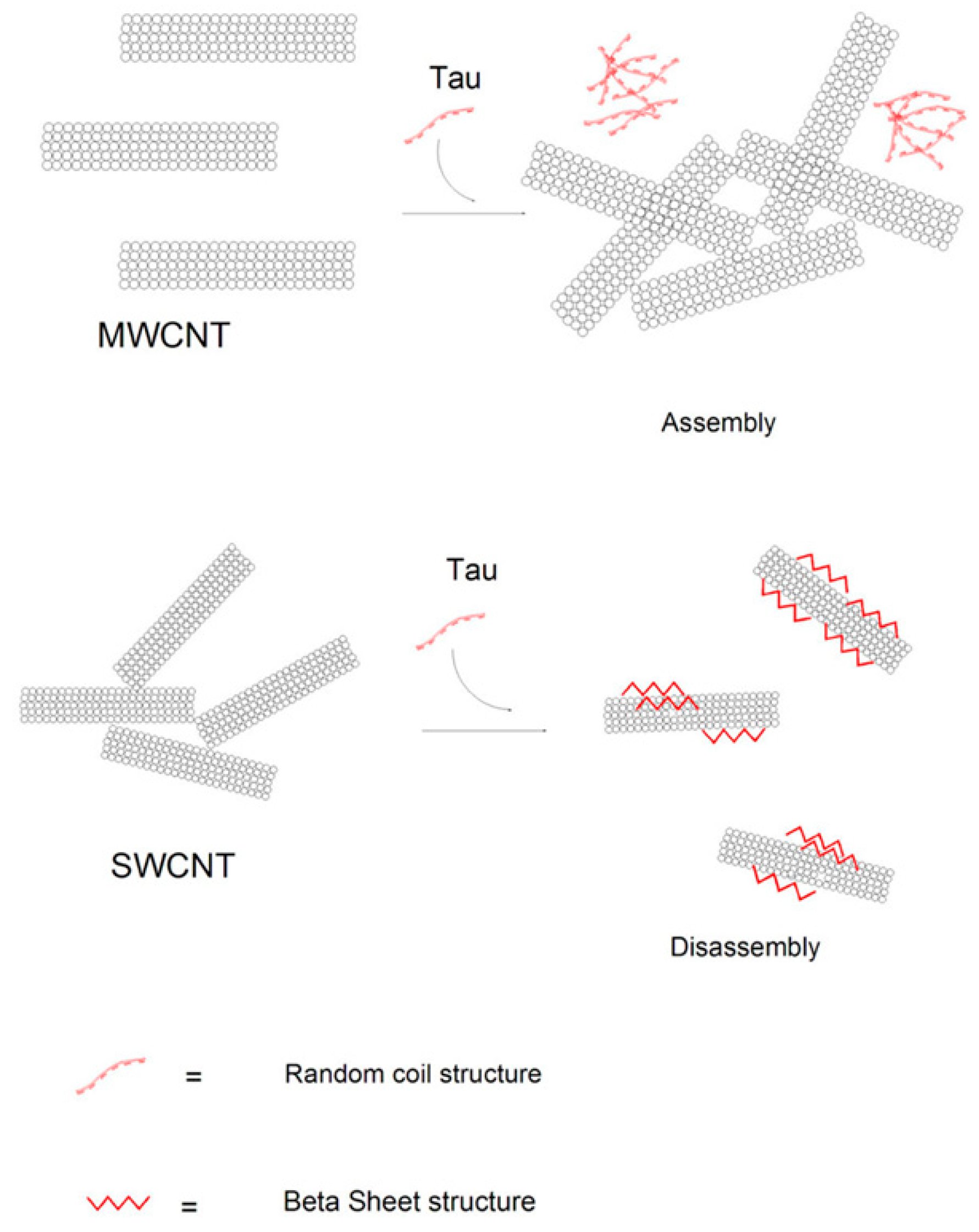 Nanomaterials 08 00634 g004