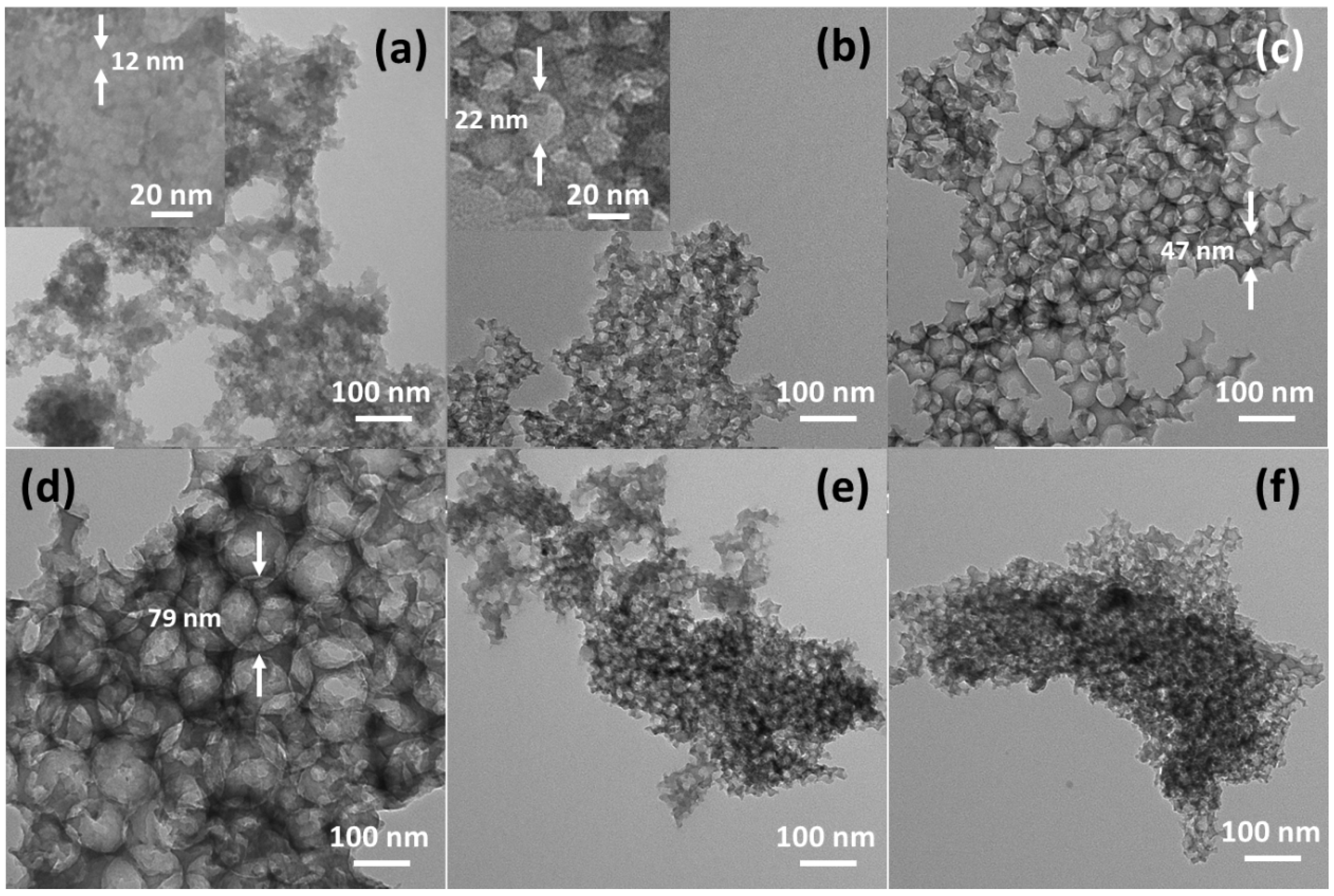 Nanomaterials 08 00636 g003 550