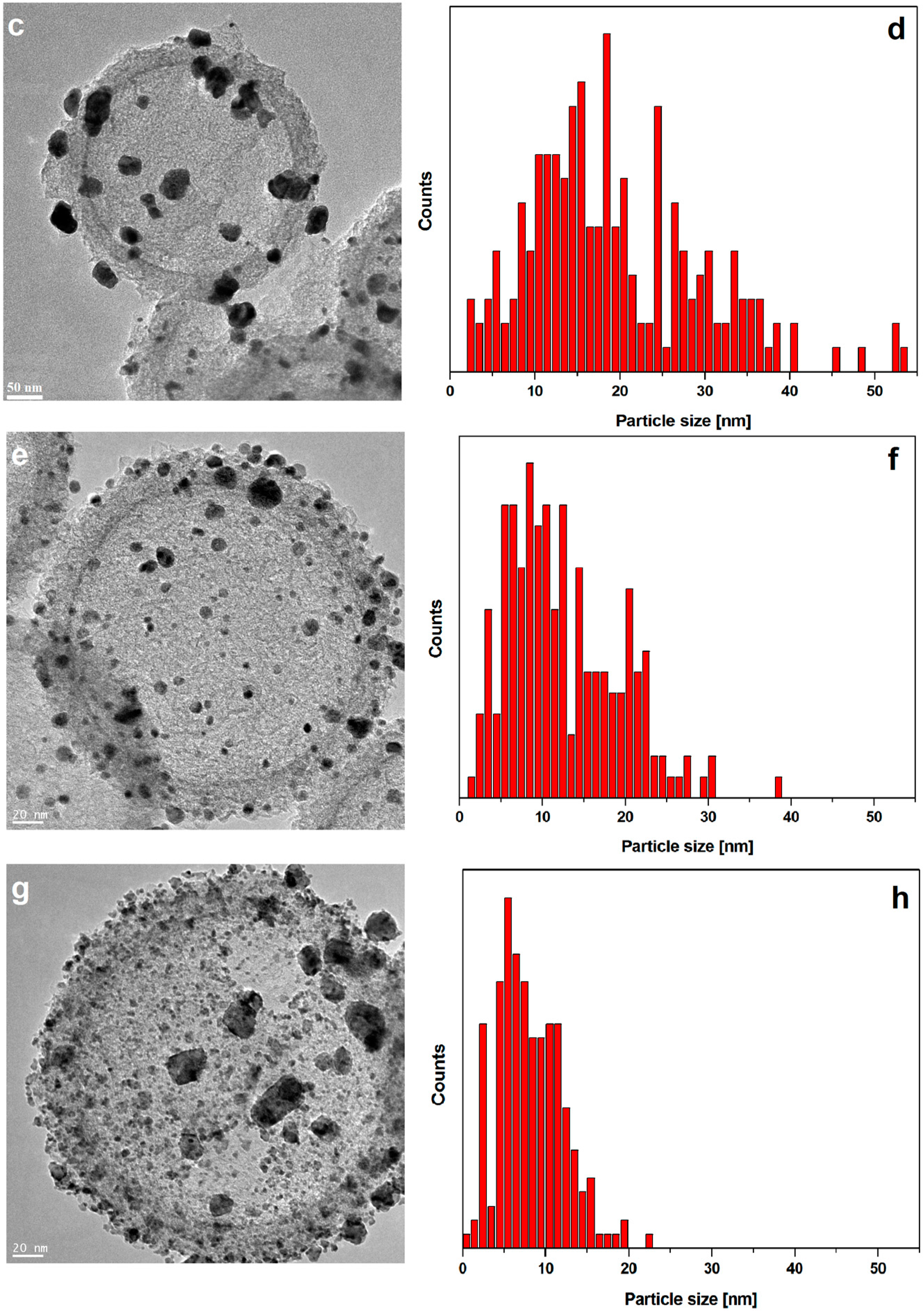 Nanomaterials 08 00639 g001b Nanomaterials 08 00639 g001b