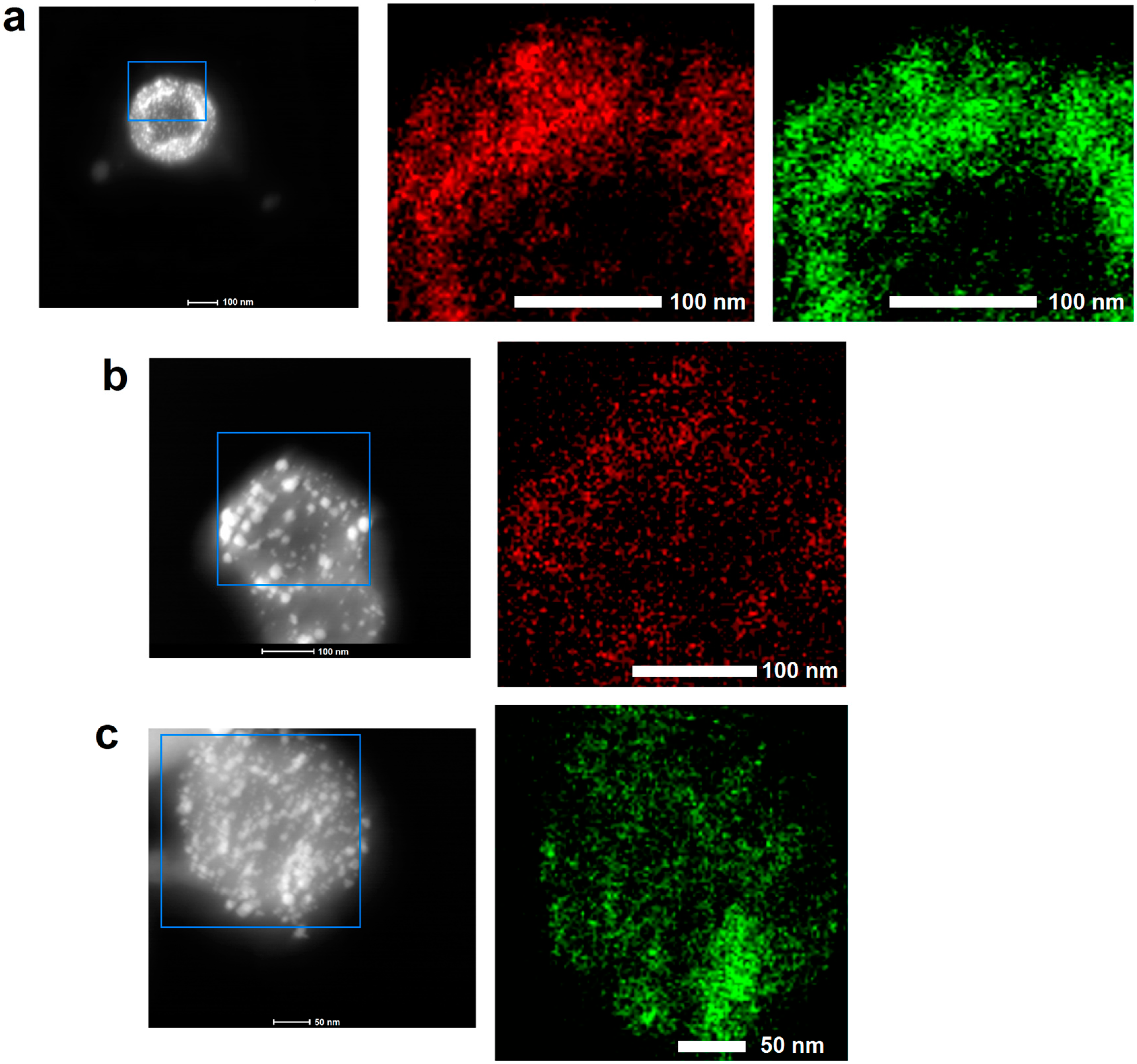 Nanomaterials 08 00639 g002 Nanomaterials 08 00639 g002