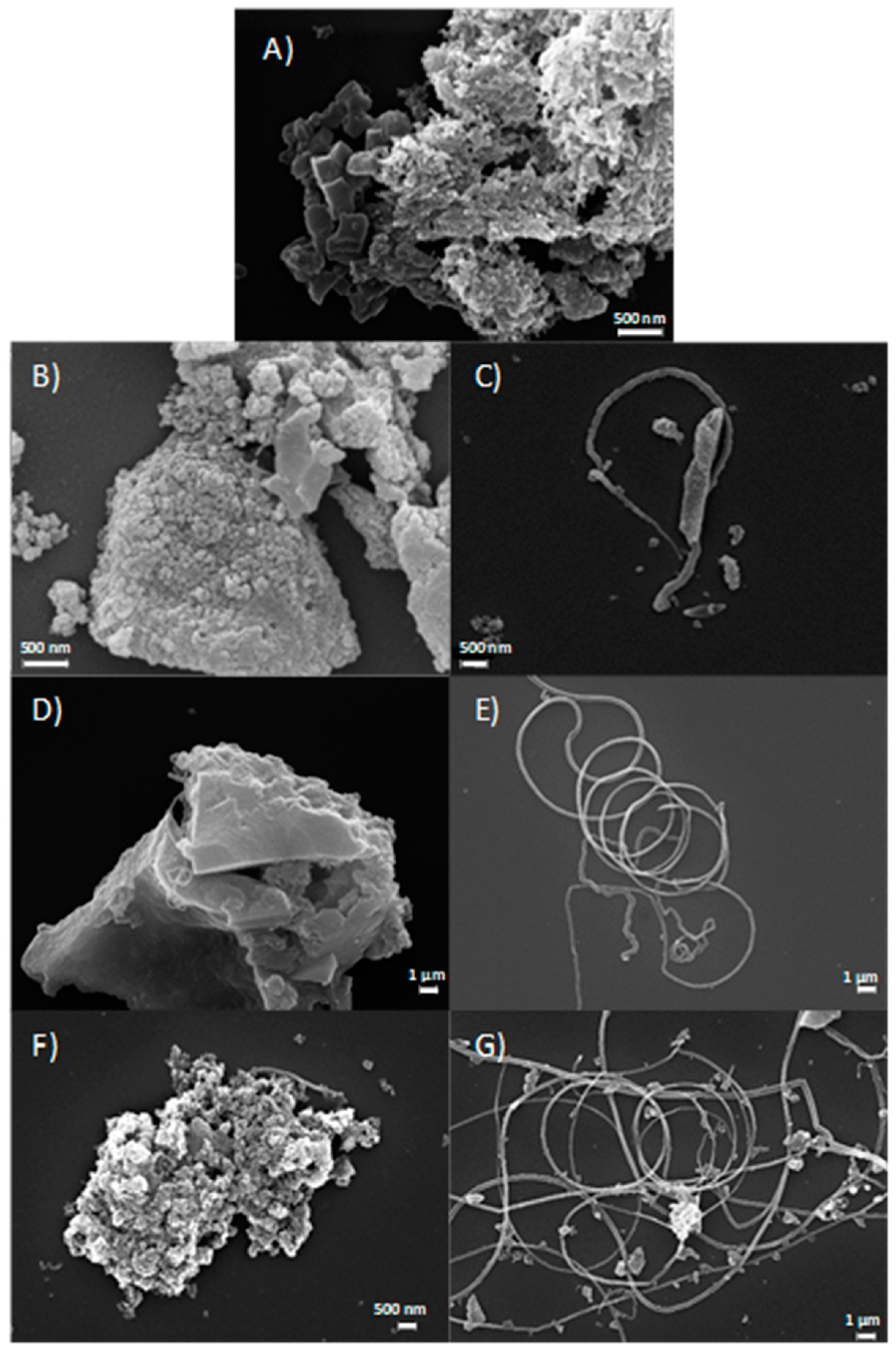 Nanomaterials 08 00643 g005