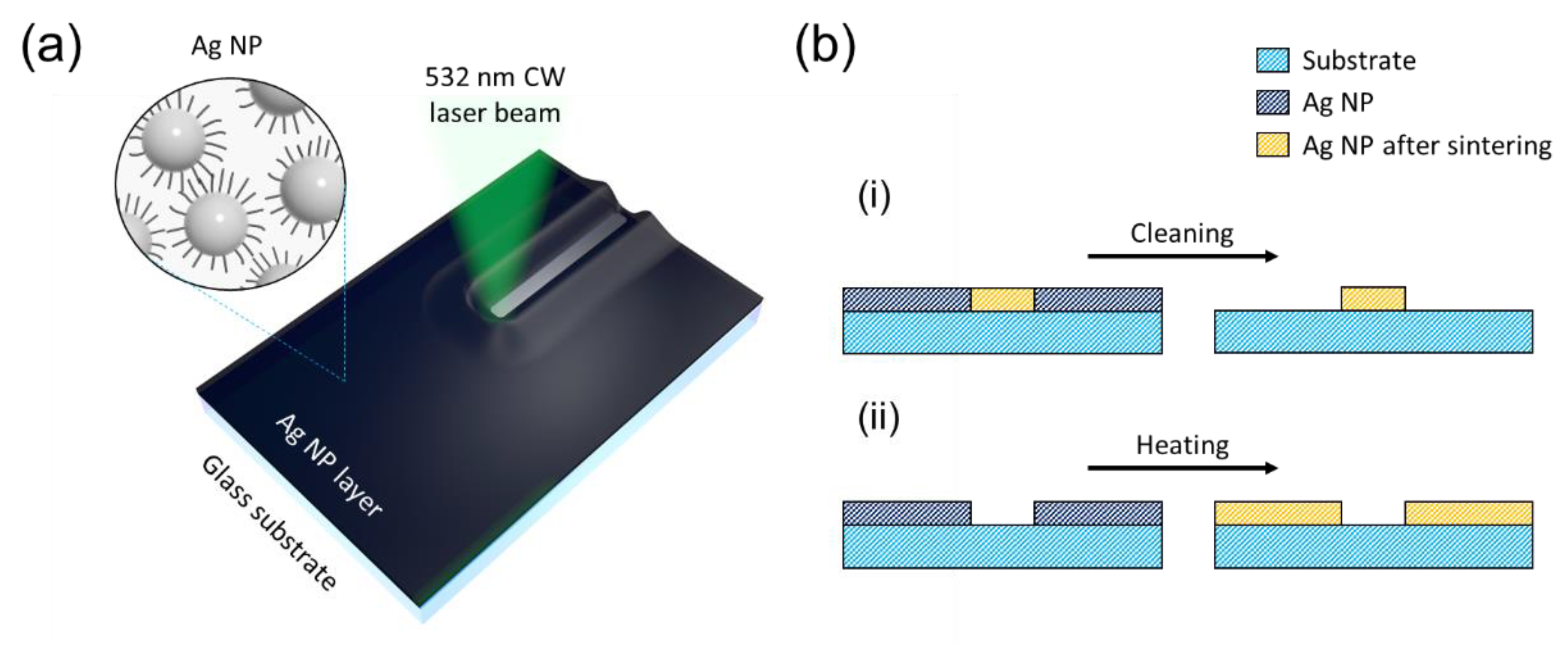 Nanomaterials 08 00645 g001