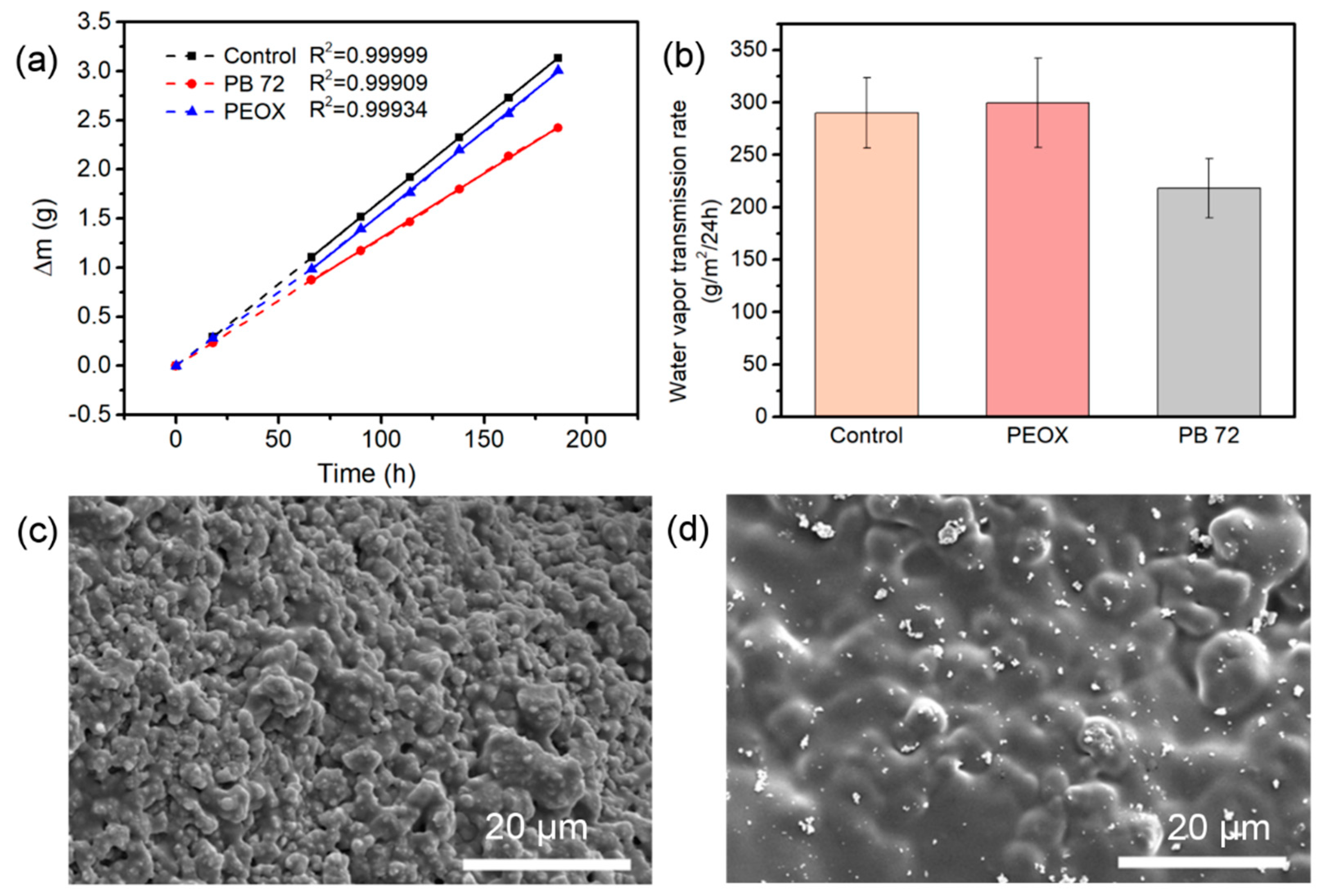 Nanomaterials 08 00649 g007