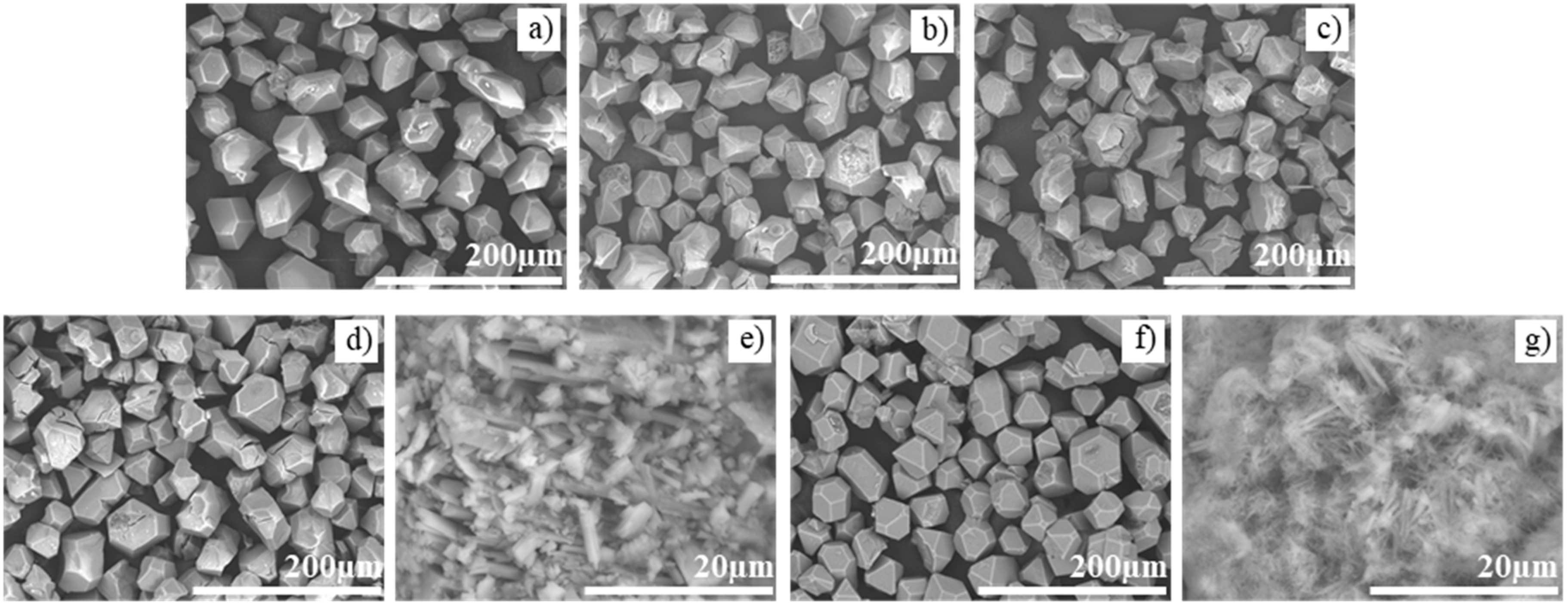 Nanomaterials 08 00650 g005