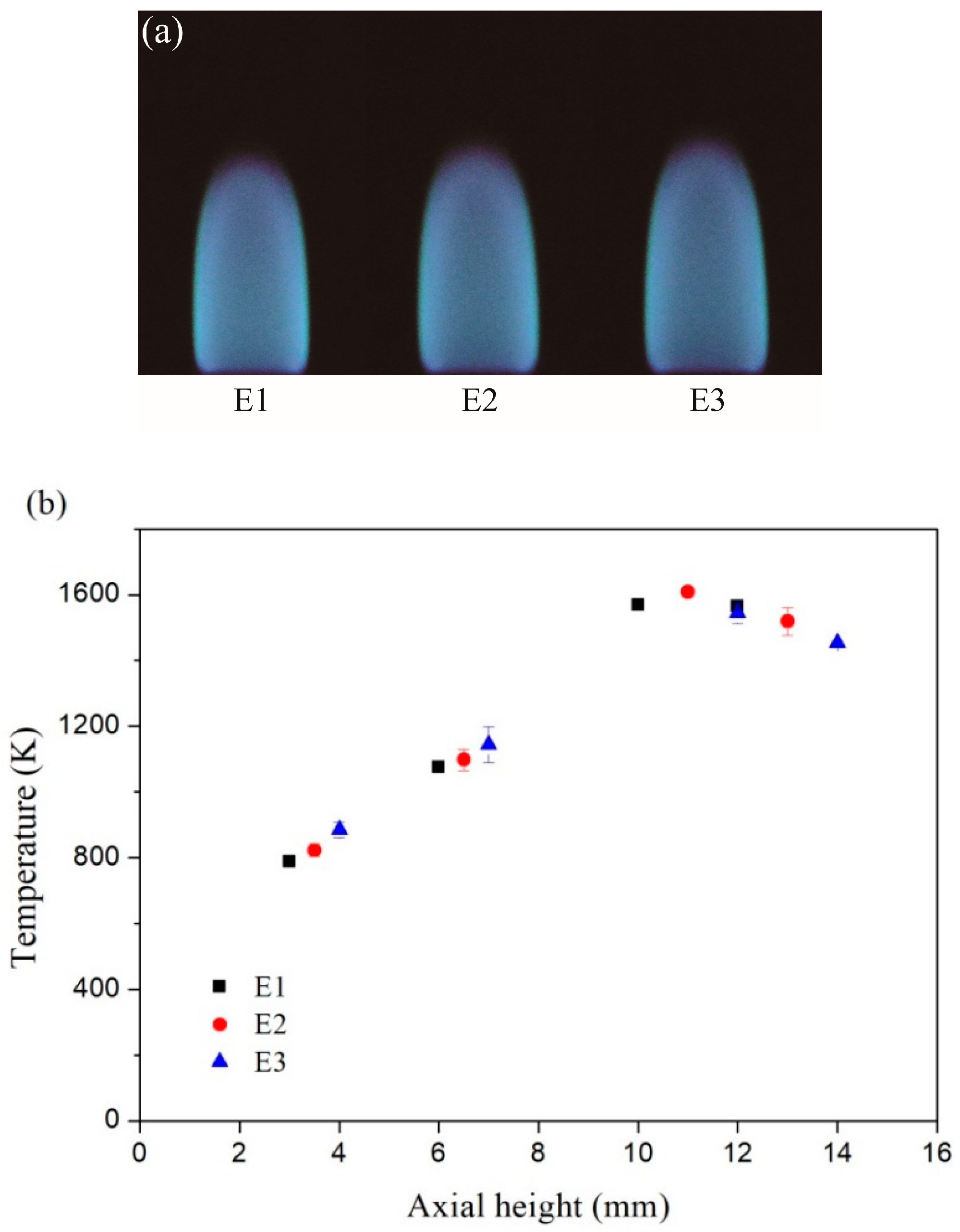 Nanomaterials 08 00656 g002 Nanomaterials 08 00656 g002