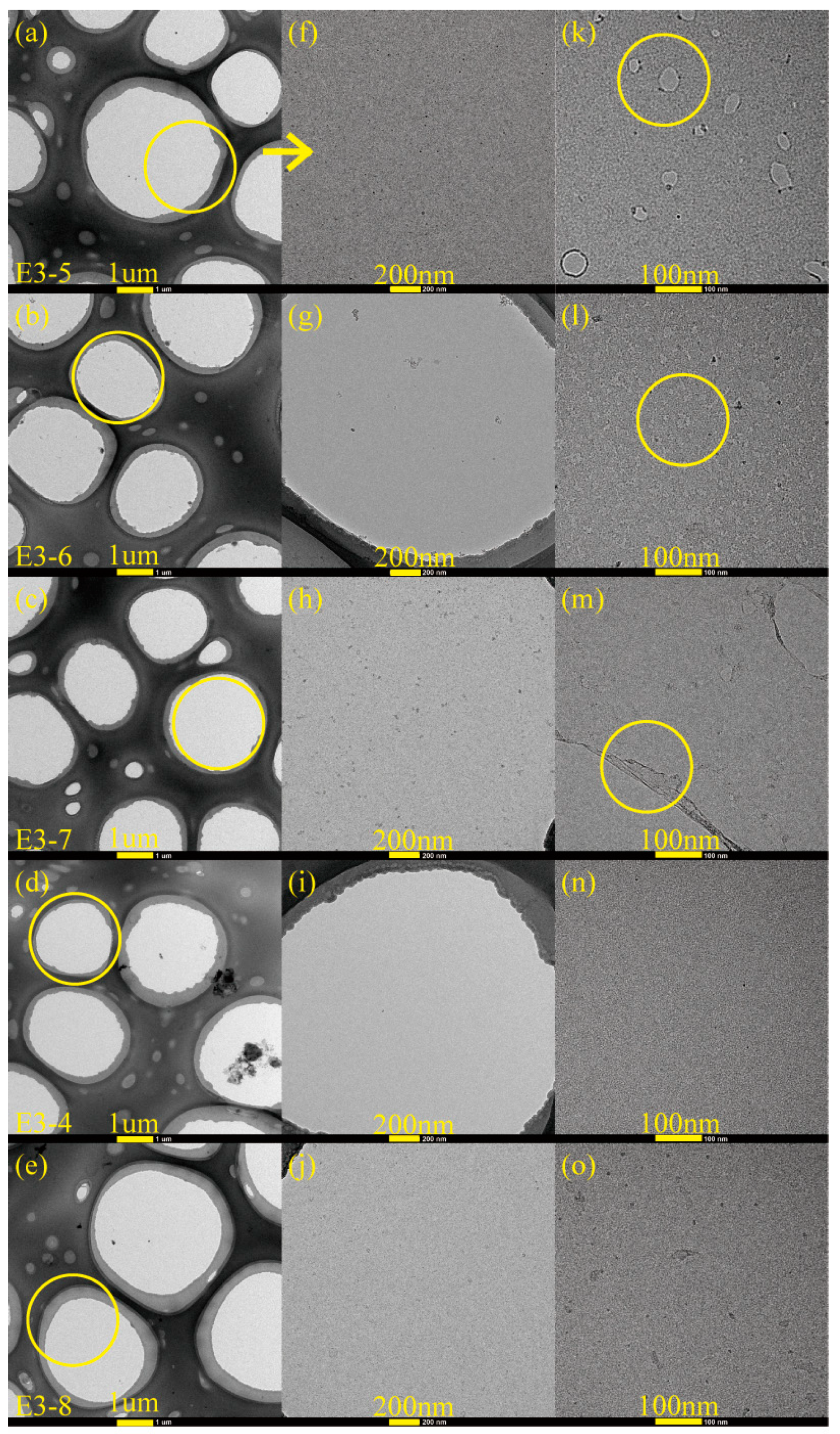 Nanomaterials 08 00656 g006 Nanomaterials 08 00656 g006