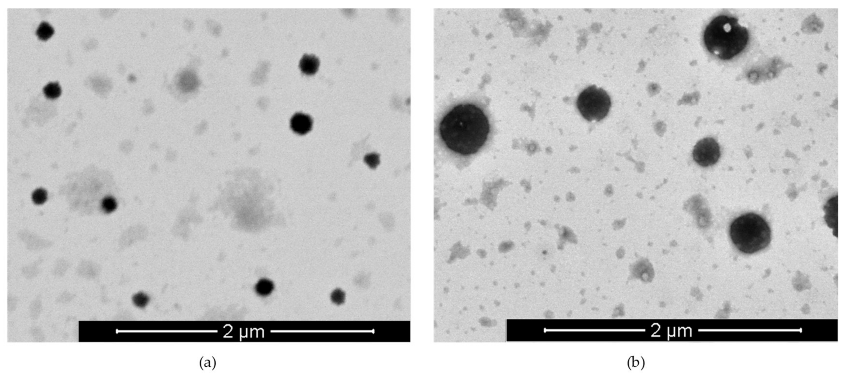 Nanomaterials 08 00659 g002 Nanomaterials 08 00659 g002