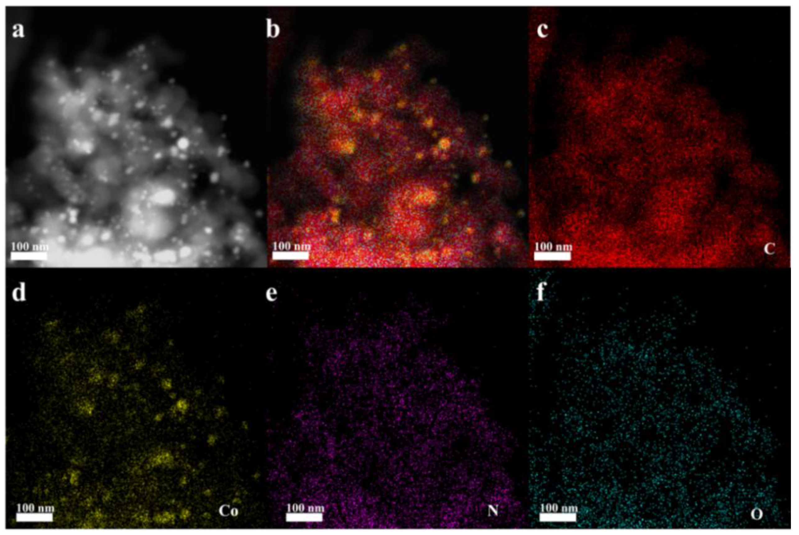 Nanomaterials 08 00664 g006