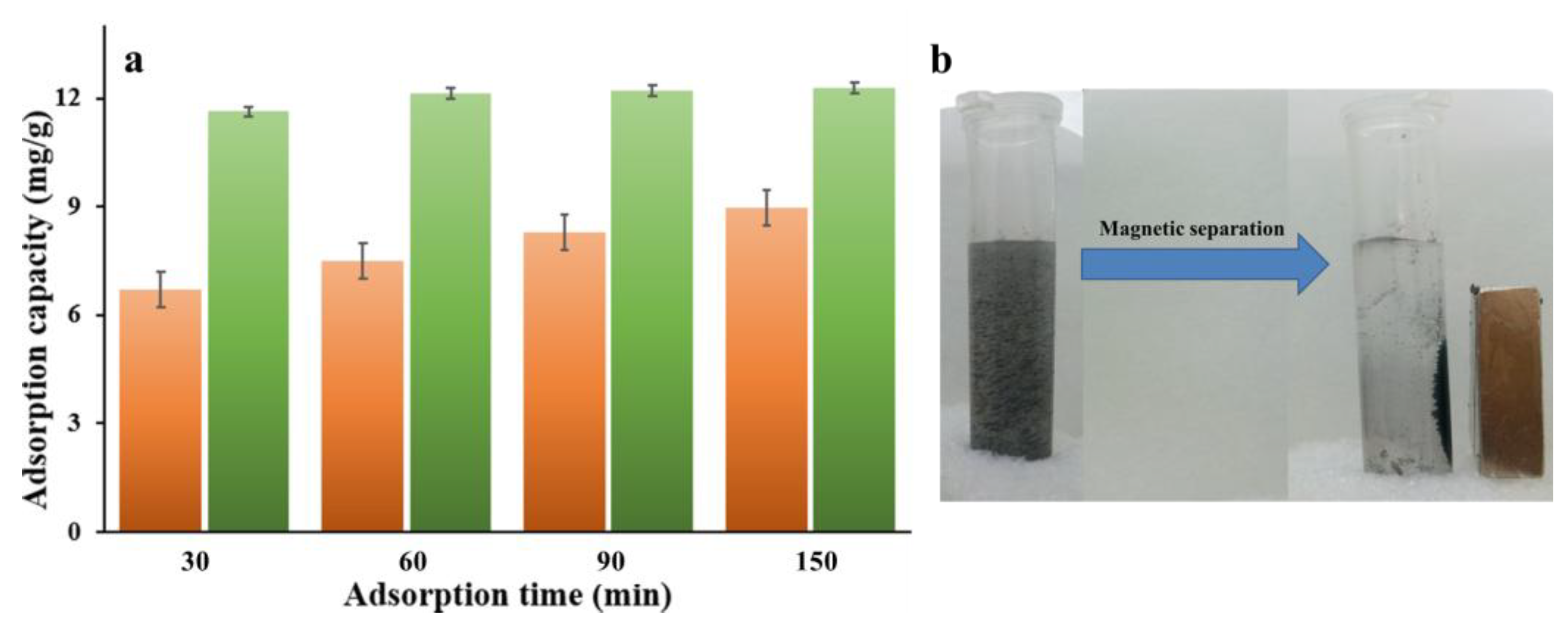 Nanomaterials 08 00664 g007