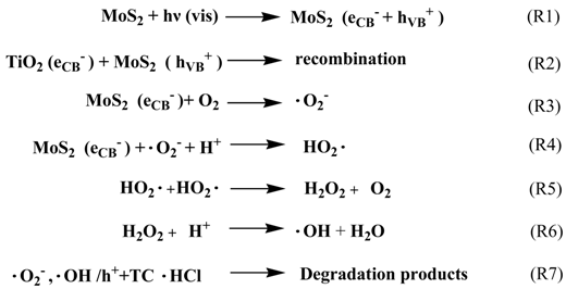 Nanomaterials 08 00666 i001