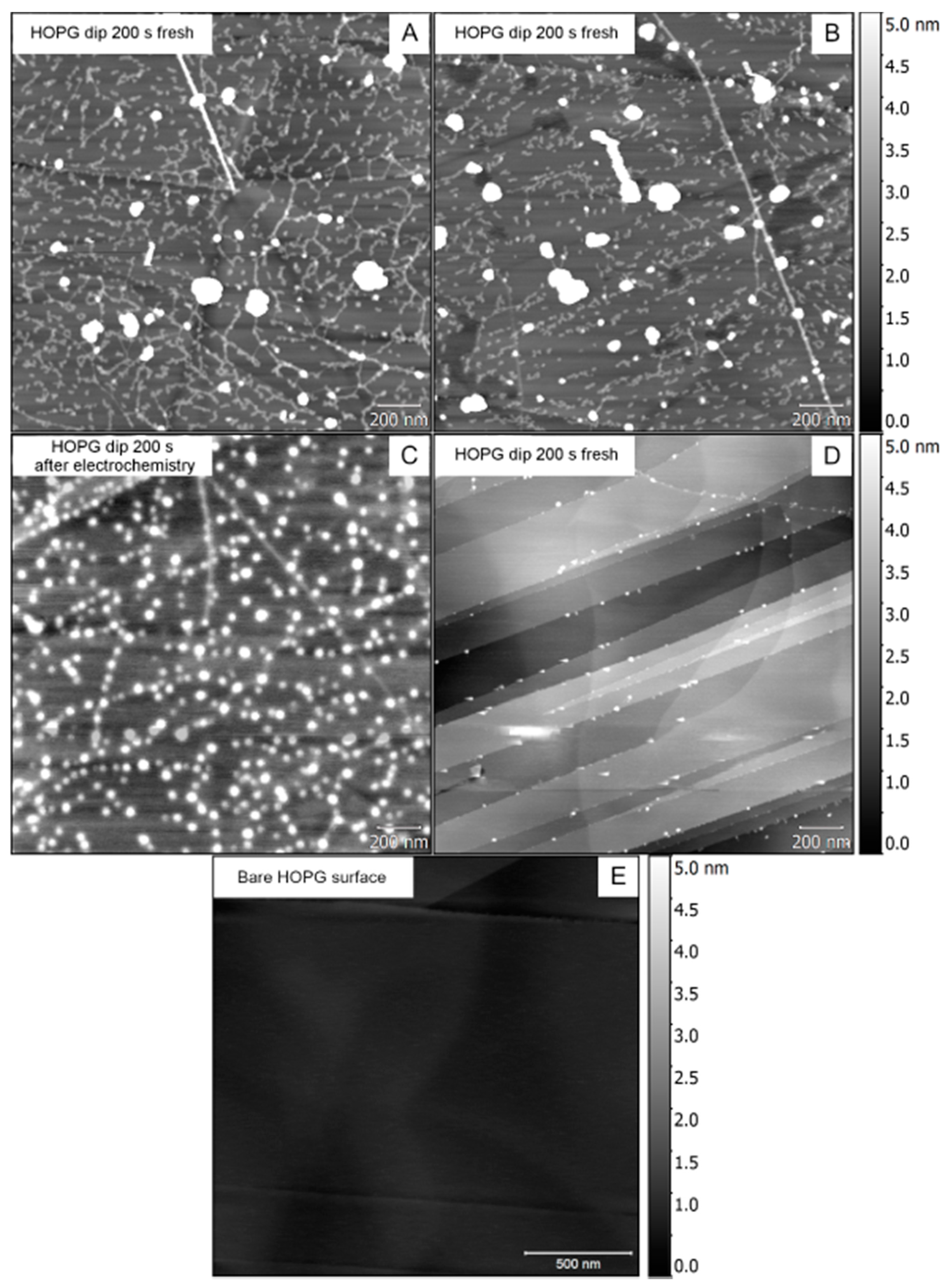 Nanomaterials 08 00668 g006