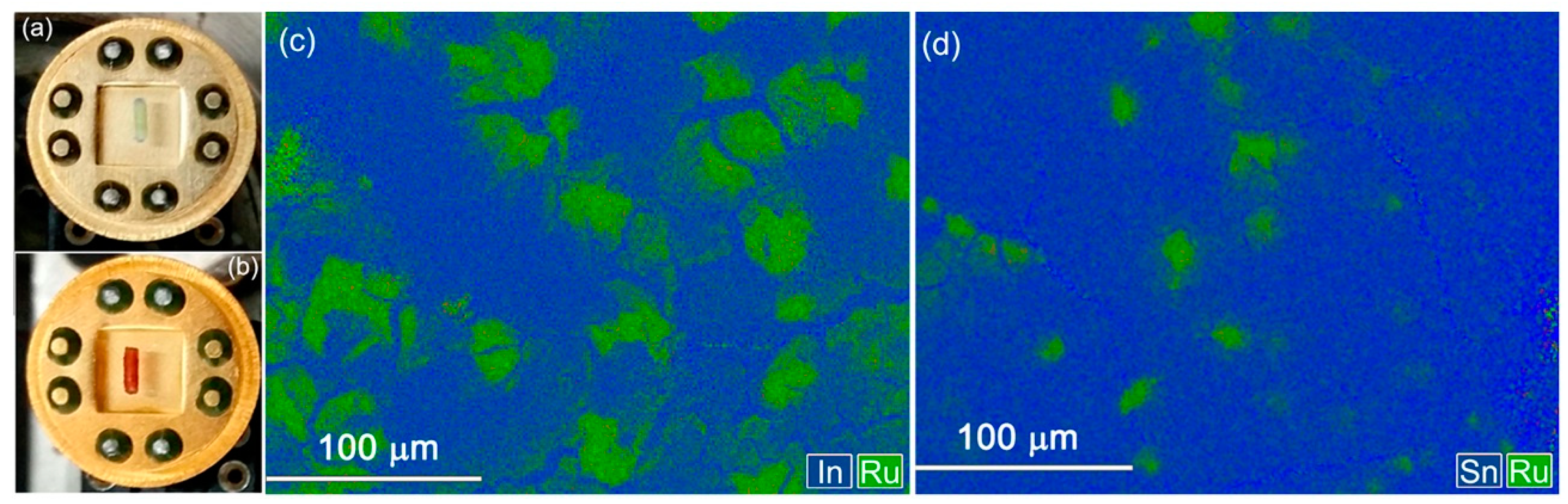 Nanomaterials 08 00671 g004