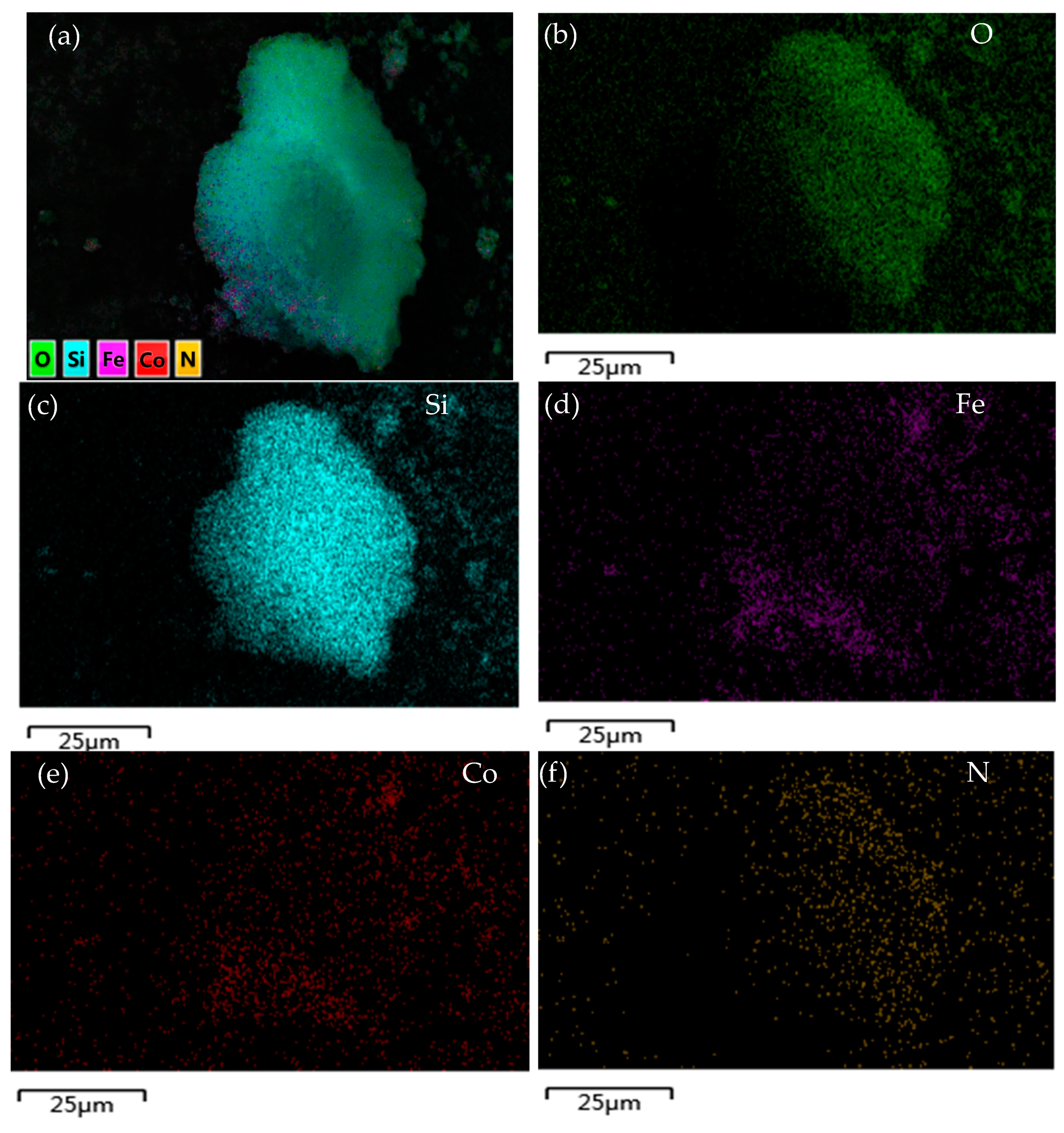 Nanomaterials 08 00673 g003 Nanomaterials 08 00673 g003