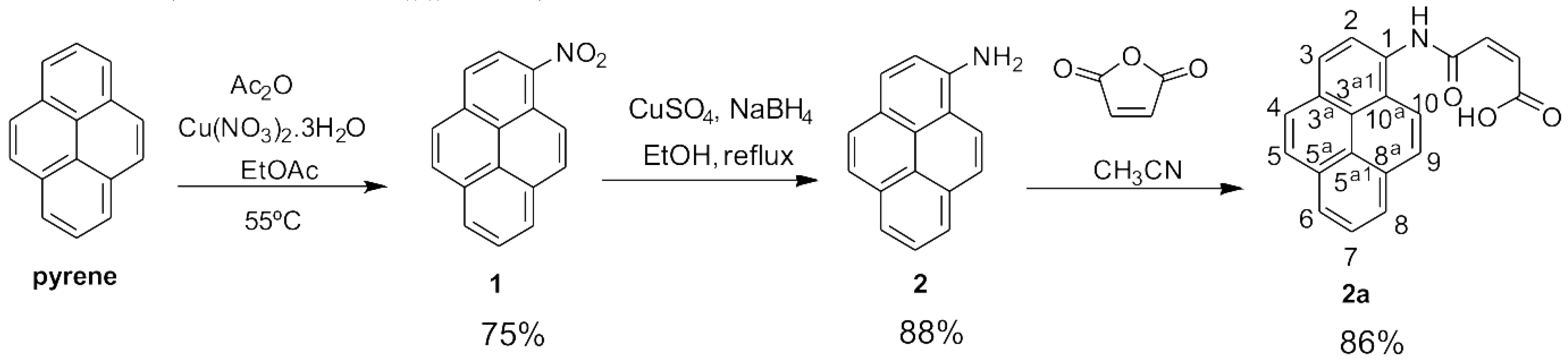 Nanomaterials 08 00675 g001