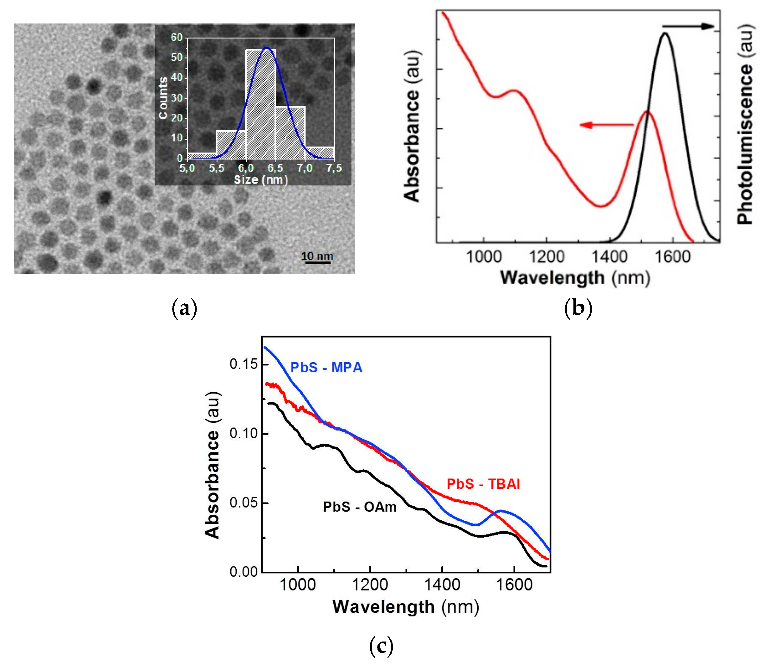 Nanomaterials 08 00677 g001